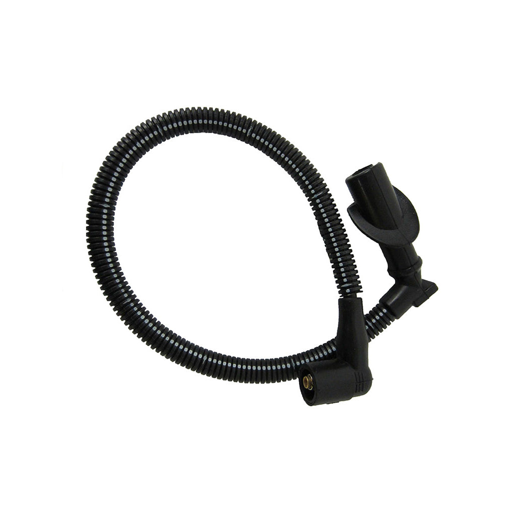 Genuine OEM Polaris Spark Plug Ranger Sportsman 4011364