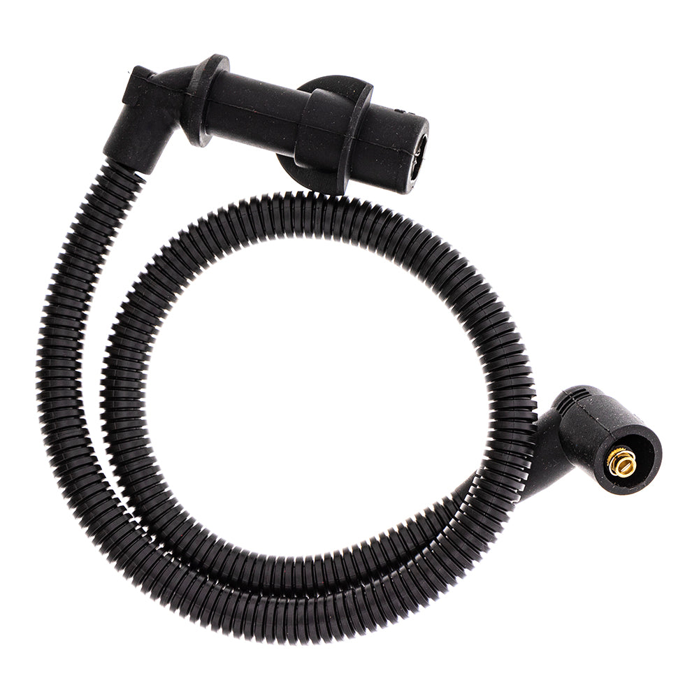 Polaris 4011365 Spark Plug Wire 59.3 CM Ranger Sportsman 800 700 XP Crew