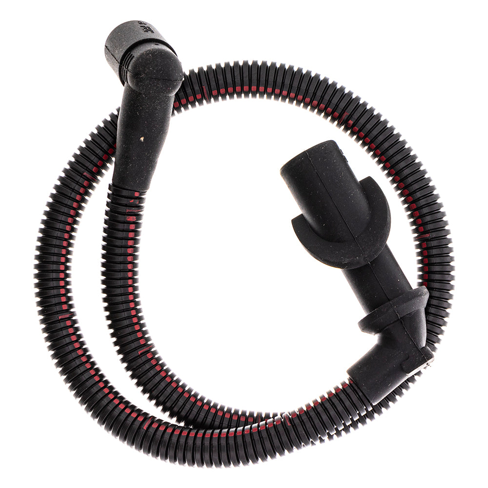 Genuine OEM Polaris Spark Plug Ranger Sportsman 4011365