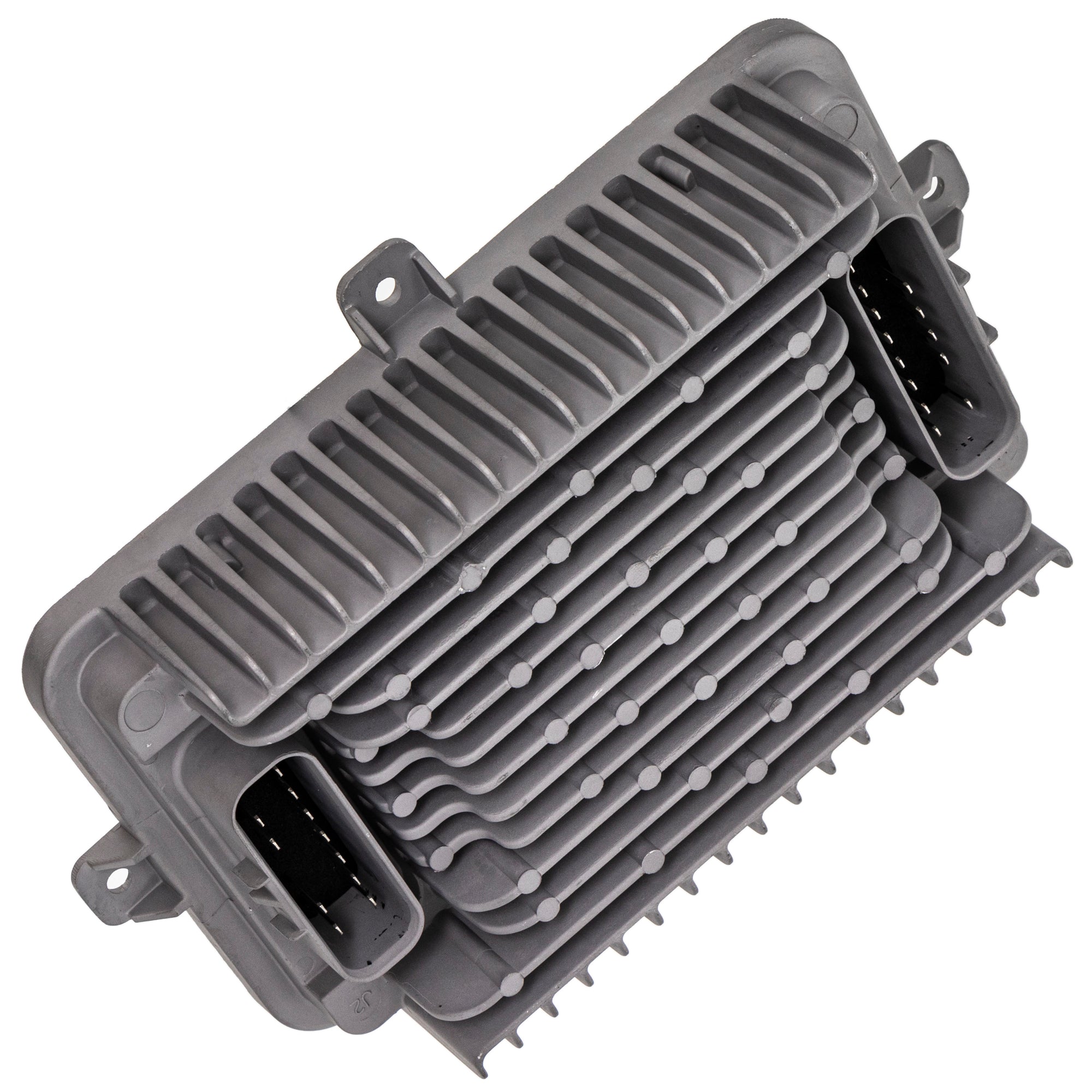 Polaris 4011375 Power Distribution Module Ranger 500 2006-2007