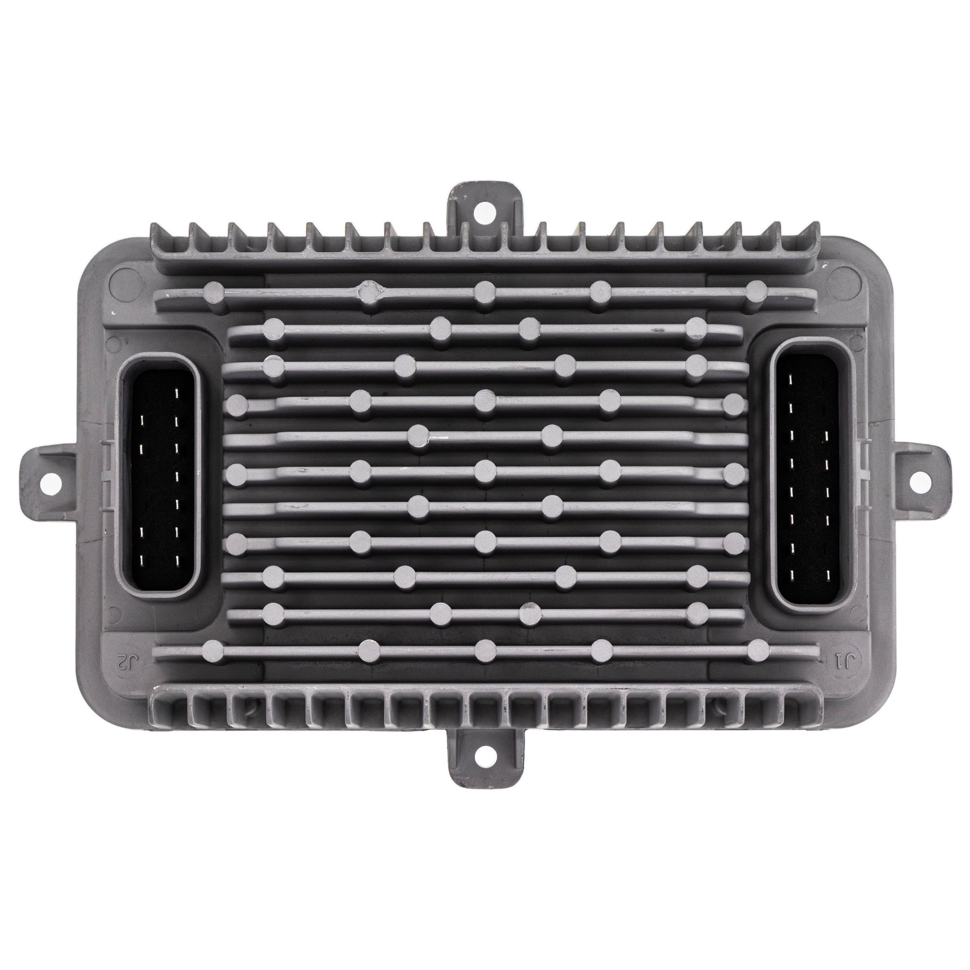 Genuine OEM Polaris Computer Ranger 4011375