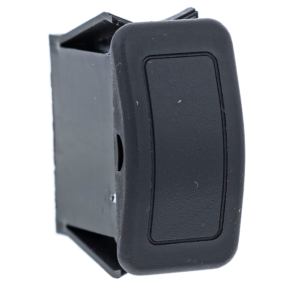 Polaris Switch Plug 4011402