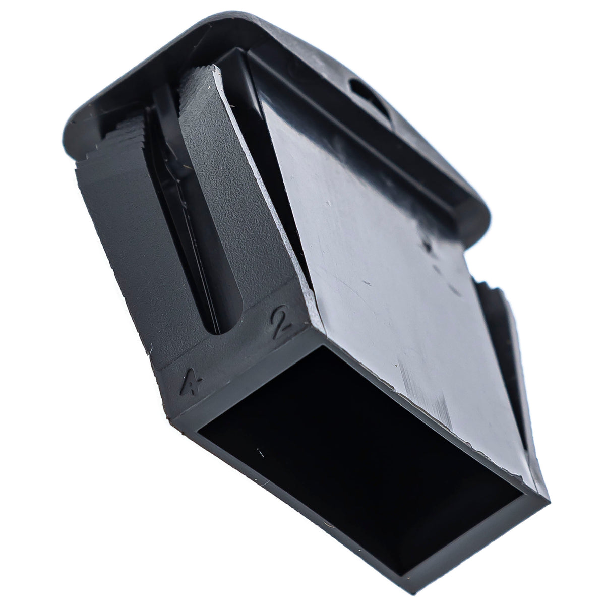 Polaris Switch Plug 4011402 alternate view