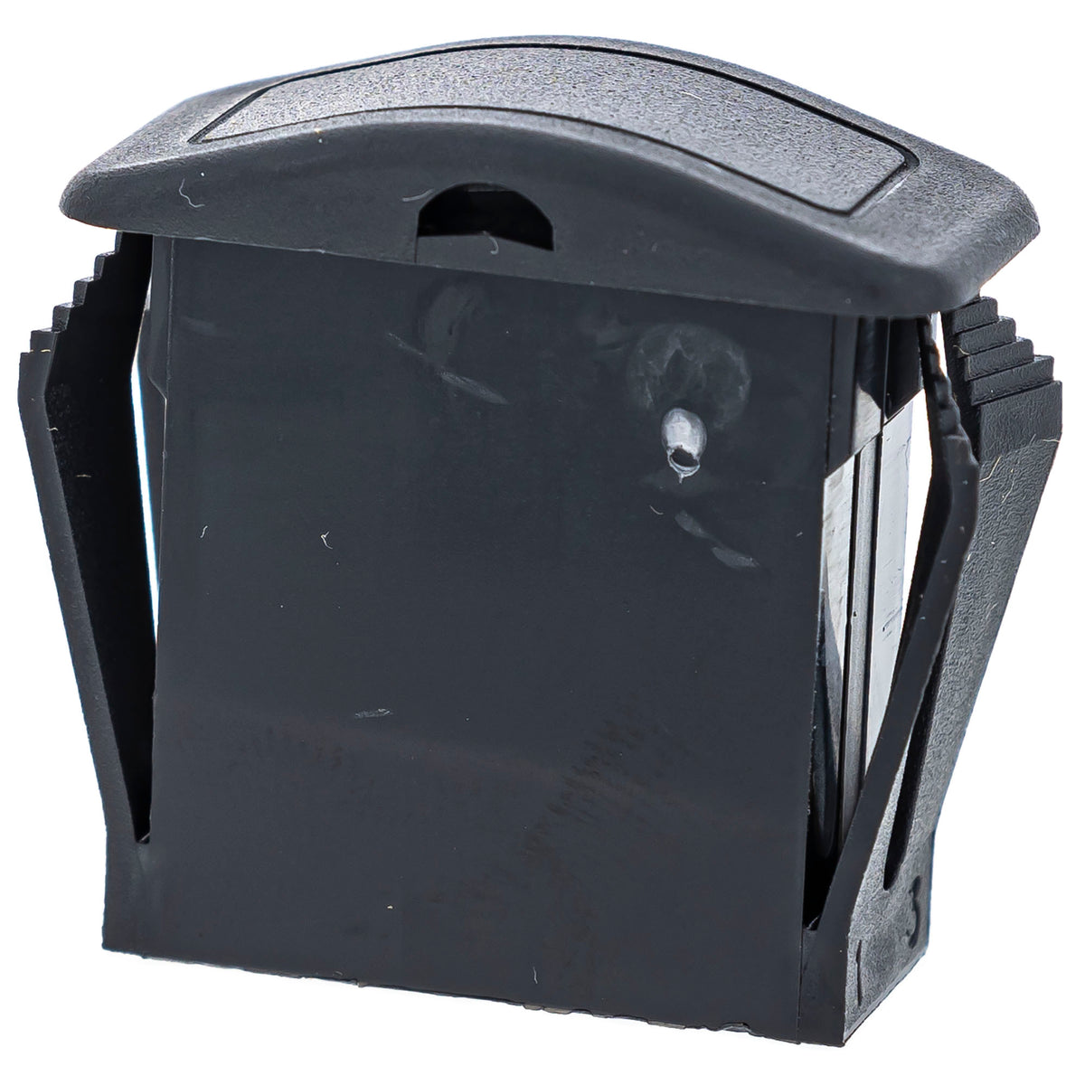 Polaris Switch Plug 4011402 additional view