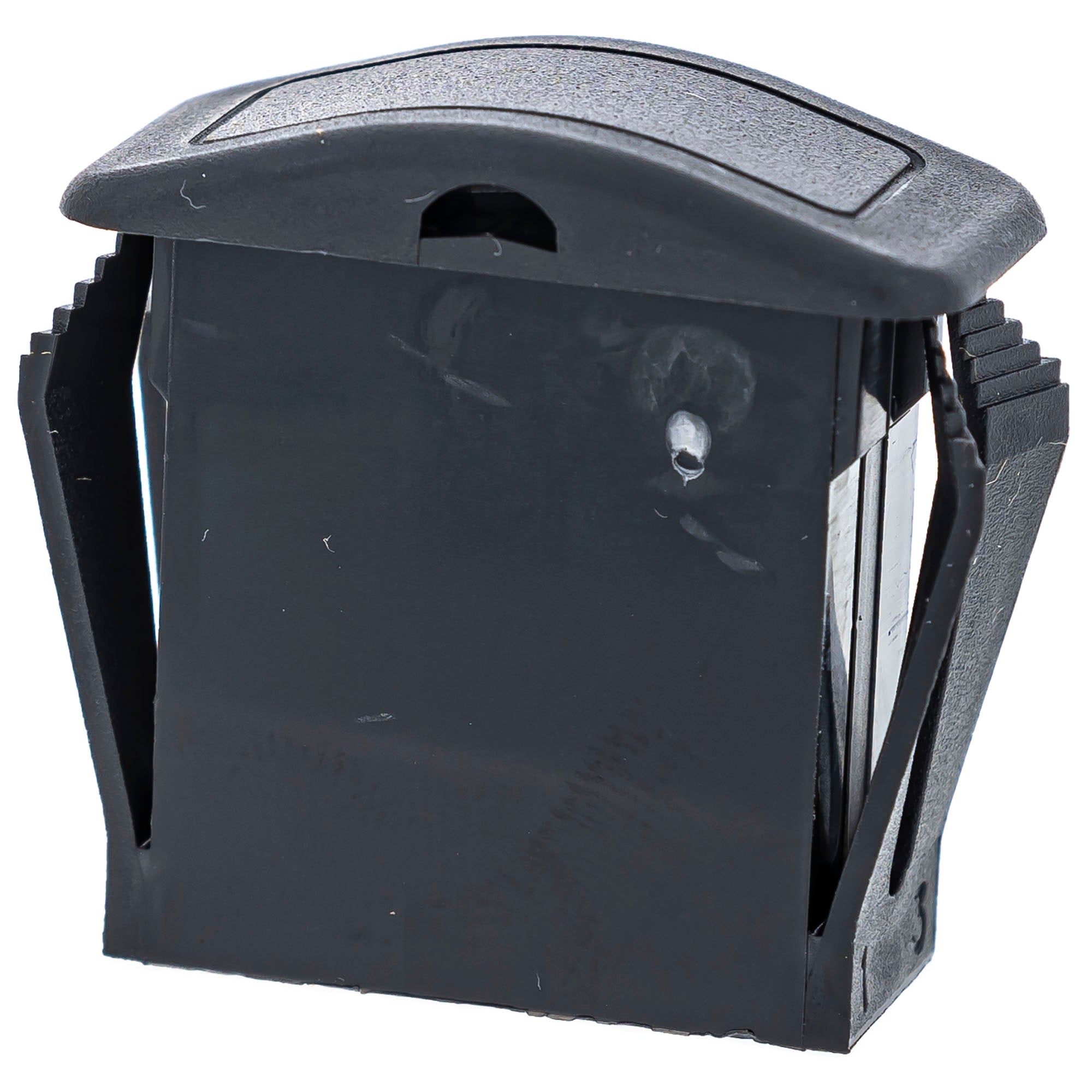 Polaris Switch Plug 4011402