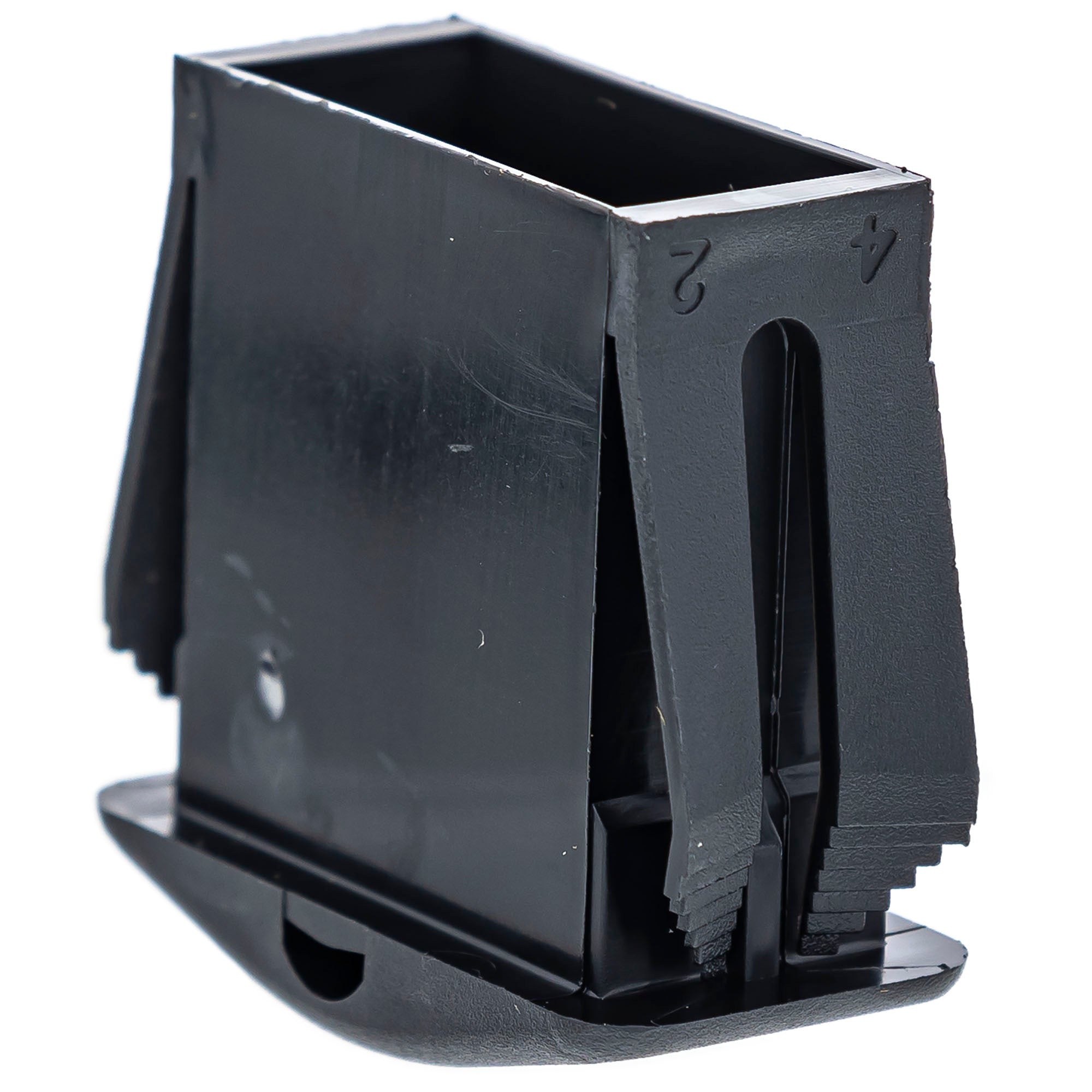 Polaris 4011402 PLUG-SWITCH K1 Sportsman Scrambler 1000 800 570 850 XP