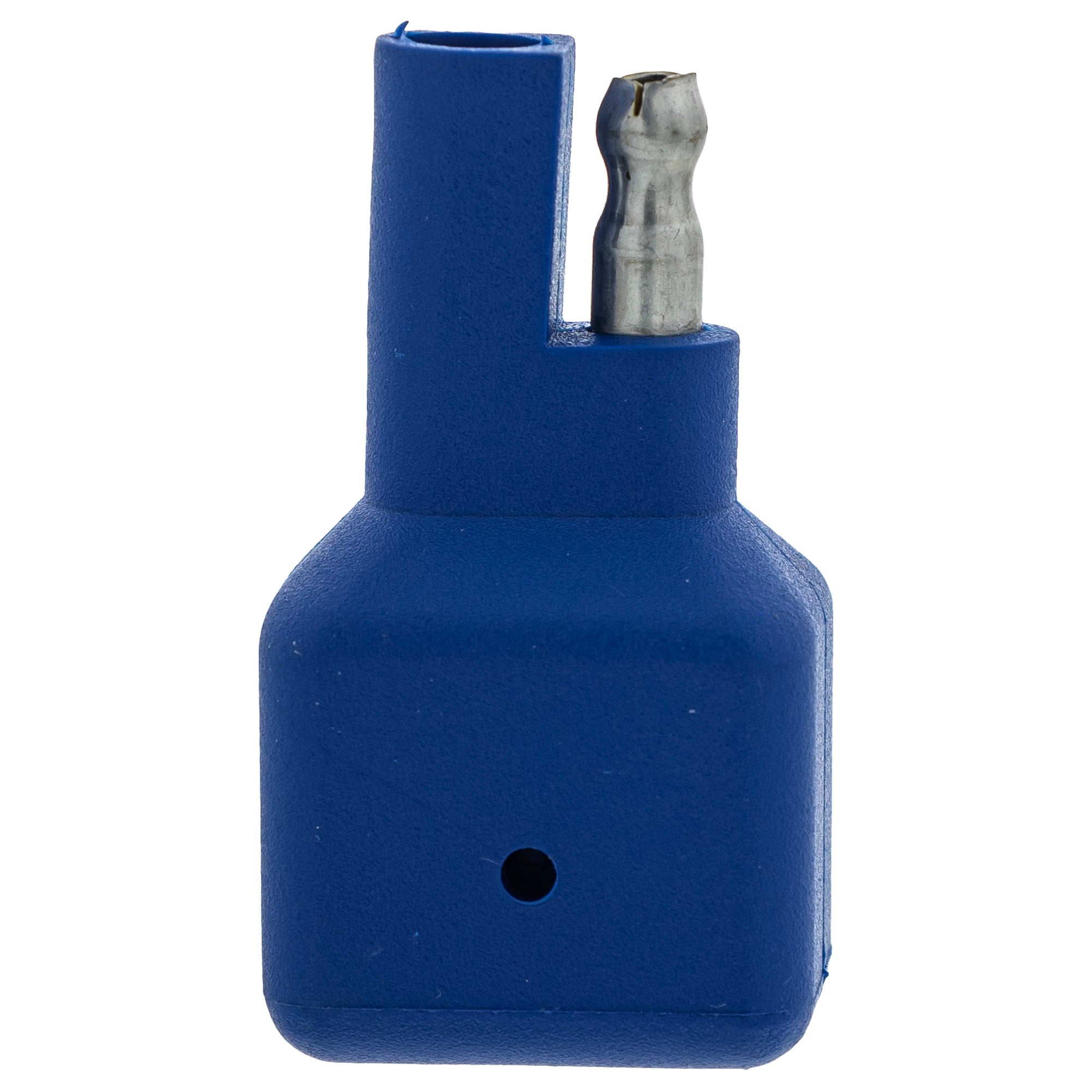 Polaris 4011441 Filter Capacitor Sportsman Indy Rush 800 500 850 550 600 XC