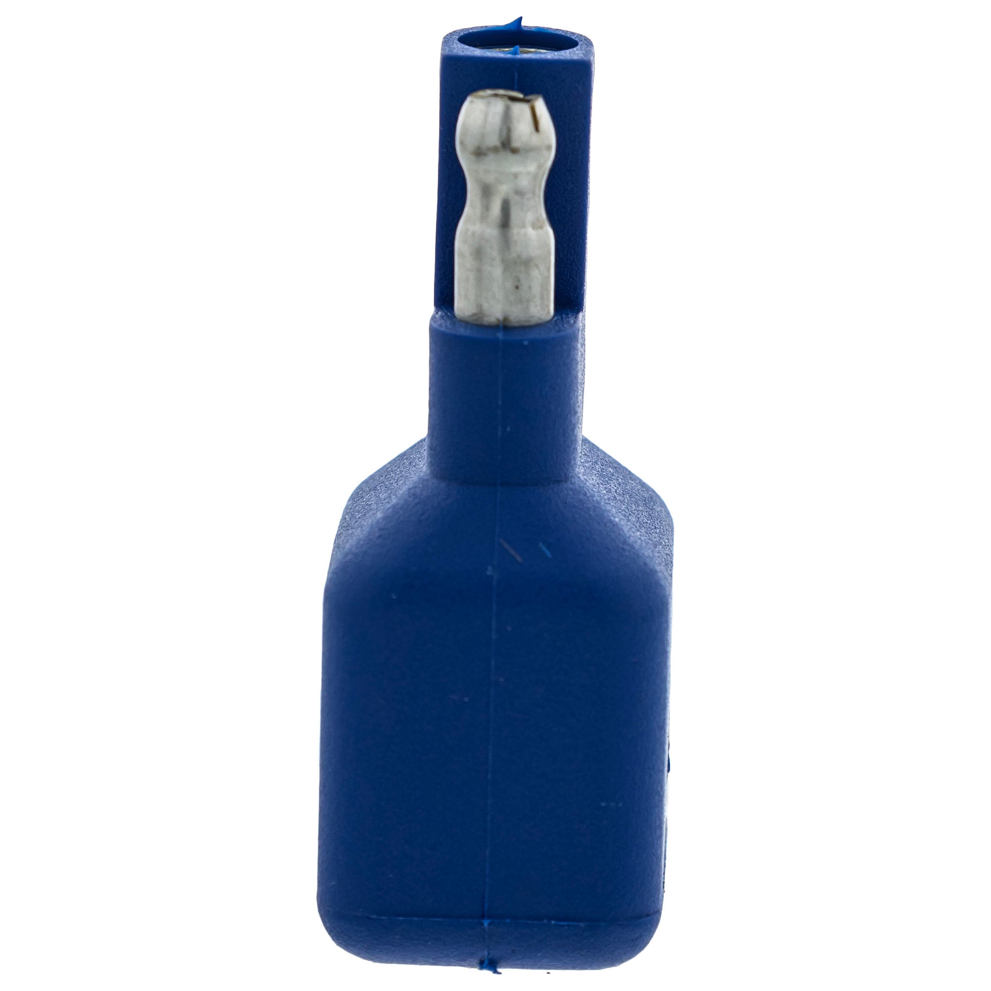 Genuine OEM Polaris Filter Capacitor Sportsman Indy Rush Switchback 4011441