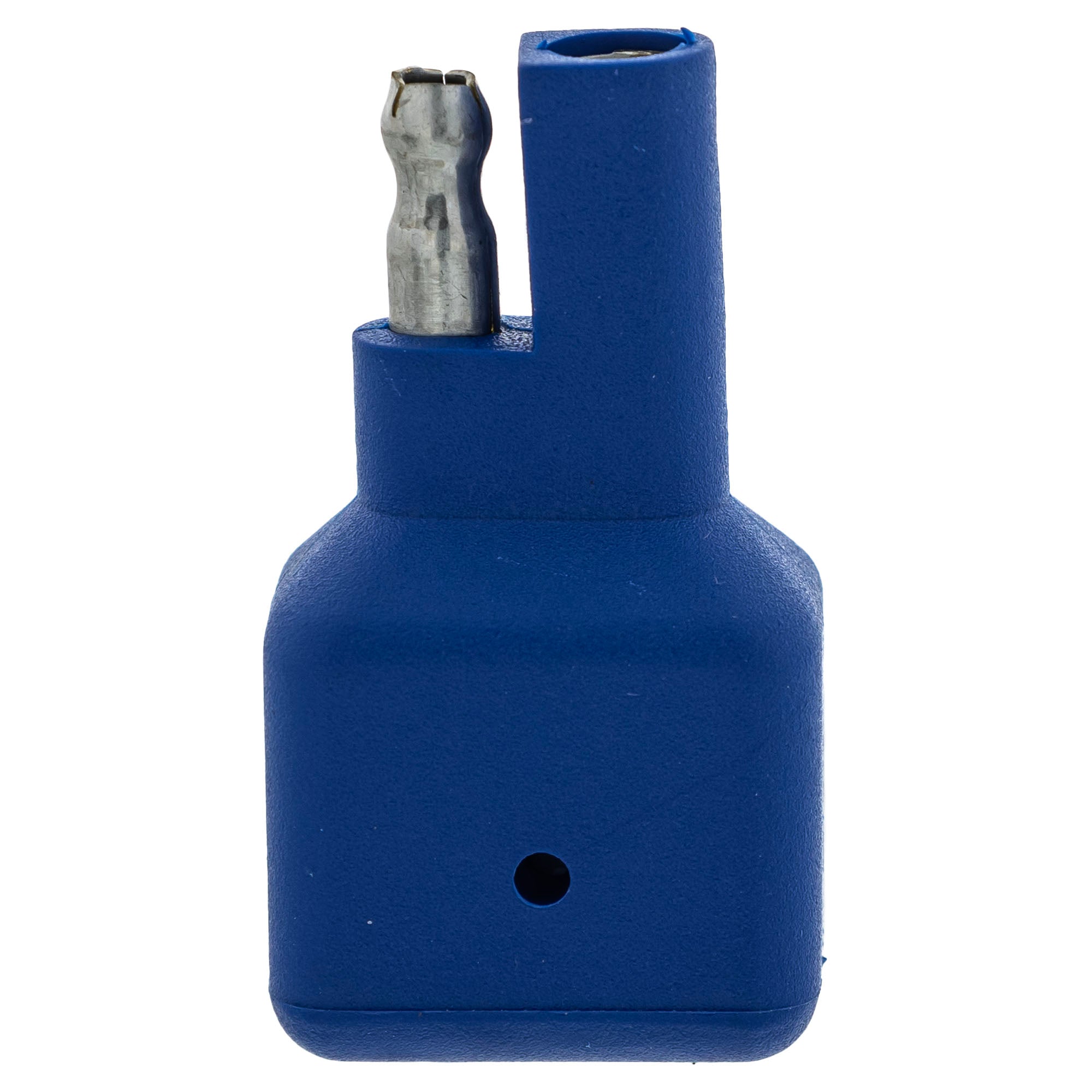 Polaris Filter Capacitor 4011441