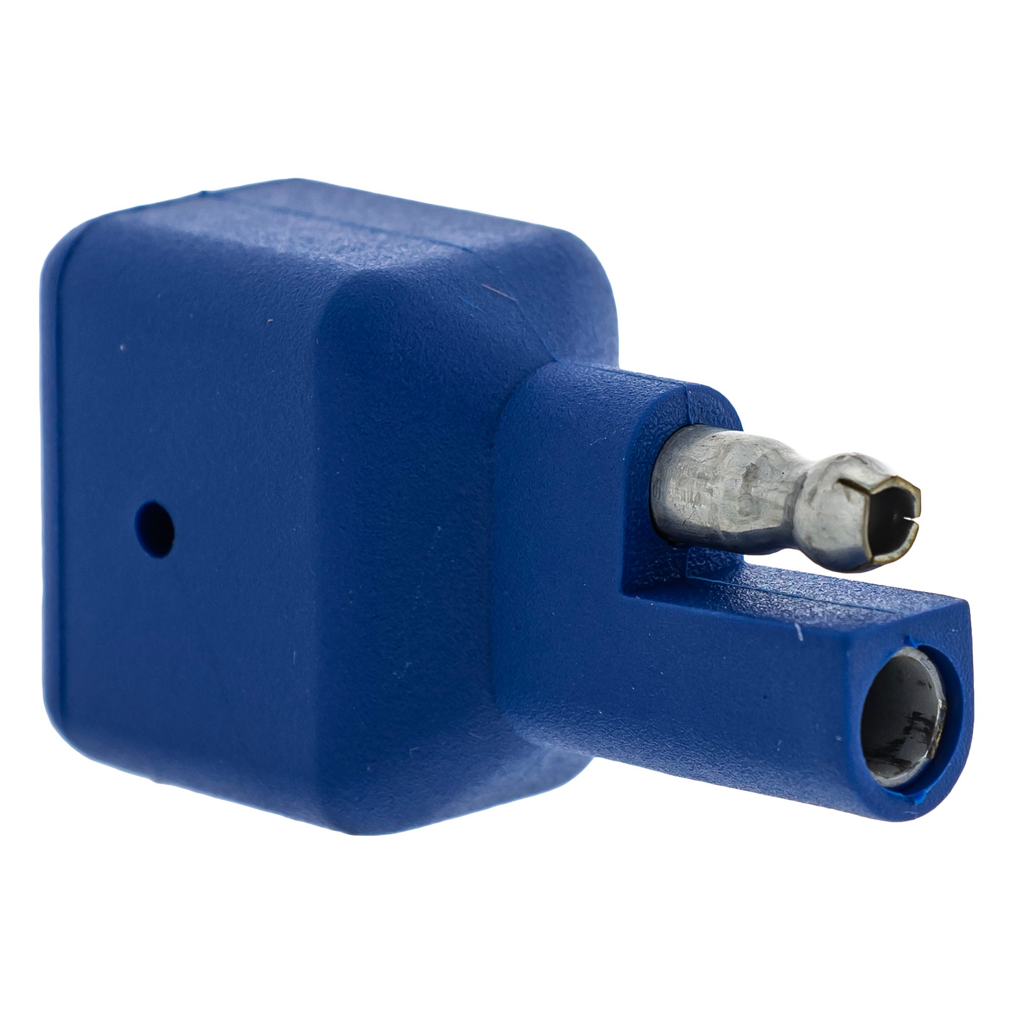 Polaris 4011441 CAPACITOR-FILTER Sportsman 800 500 850 550 700