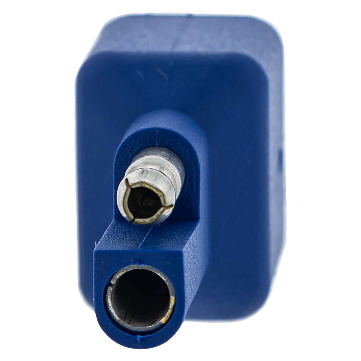 Polaris Filter Capacitor 4011441 Sportsman Indy Rush Switchback 800