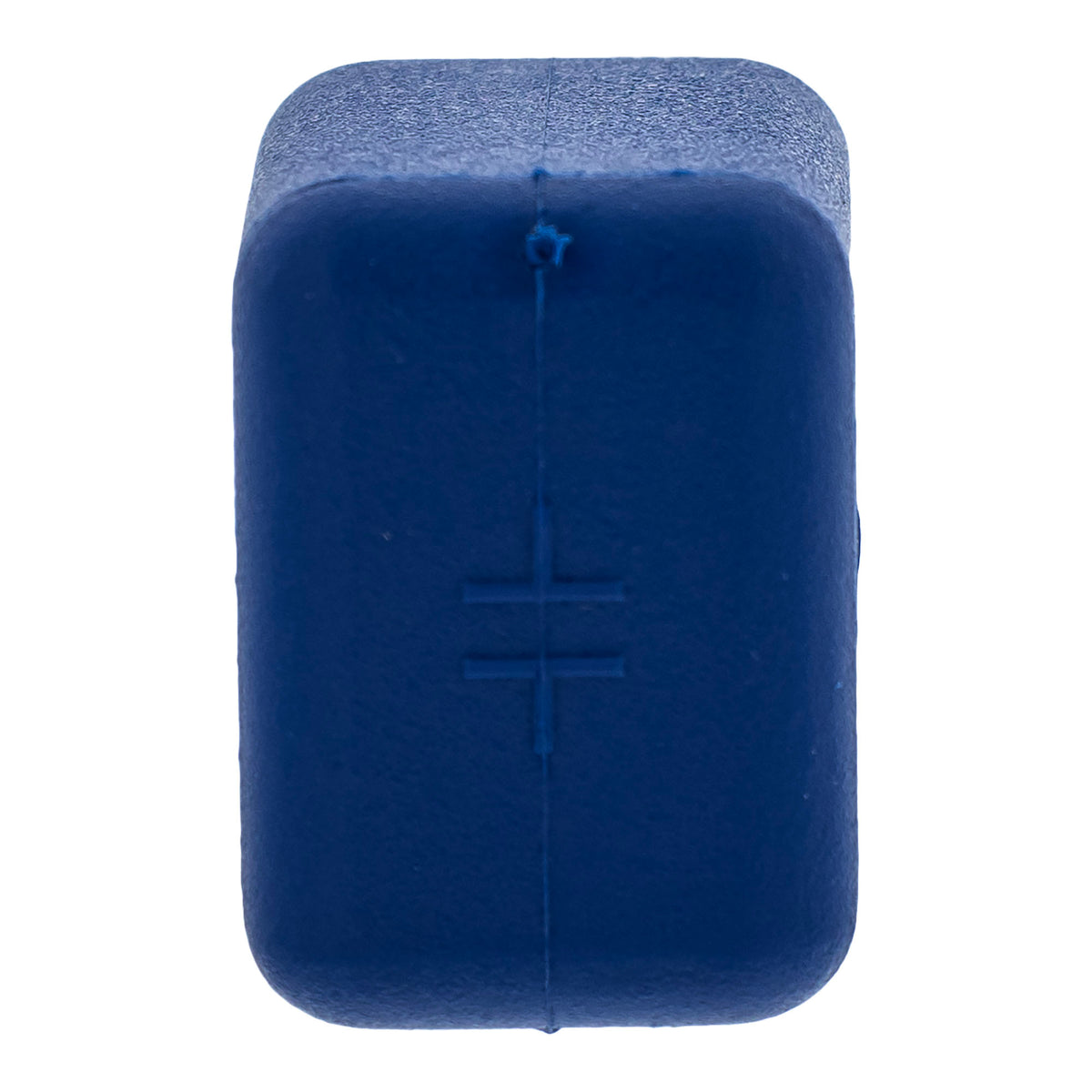 Polaris Filter Capacitor 4011441 Sportsman Indy Rush Switchback 800