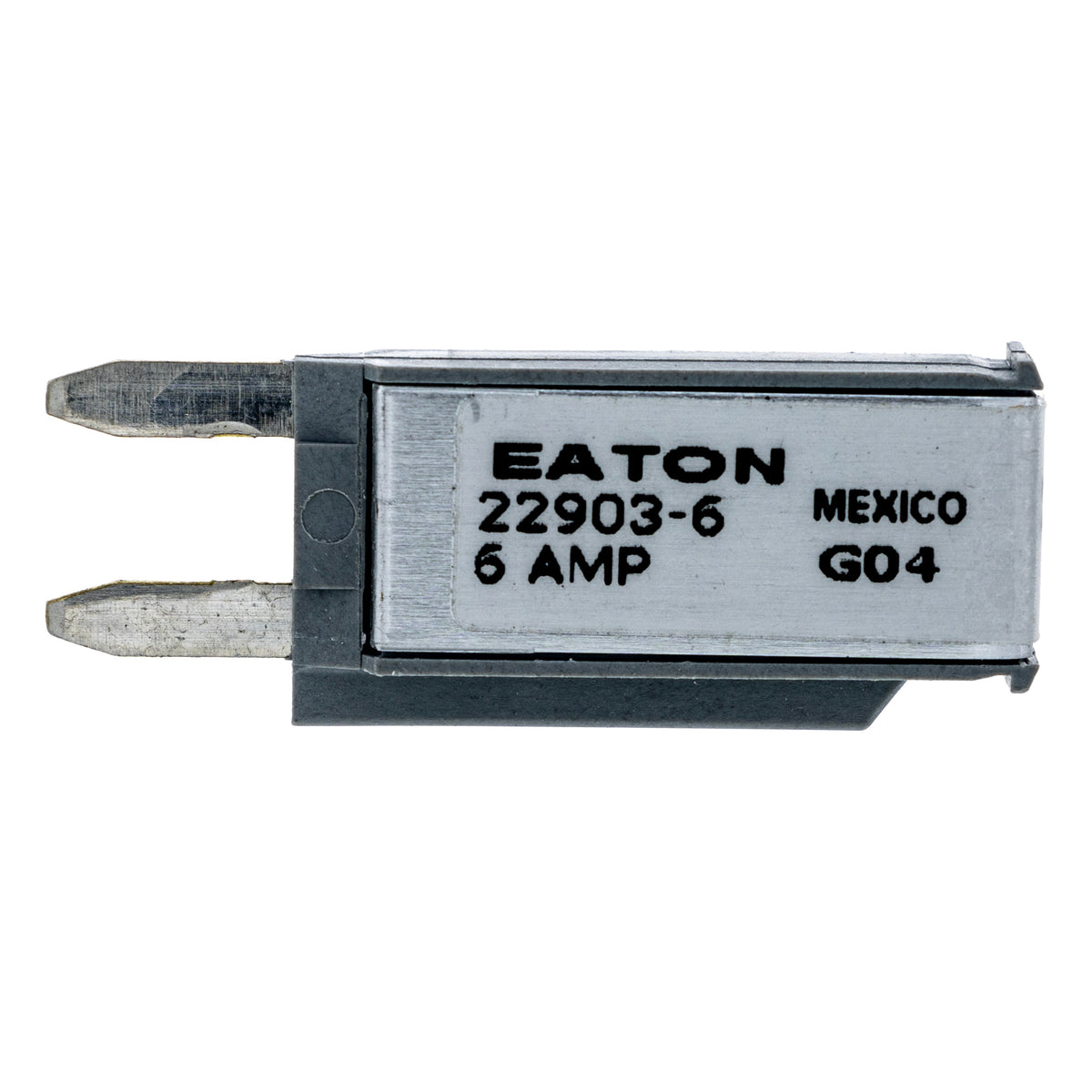 Polaris Diode 6 Amp 4011474