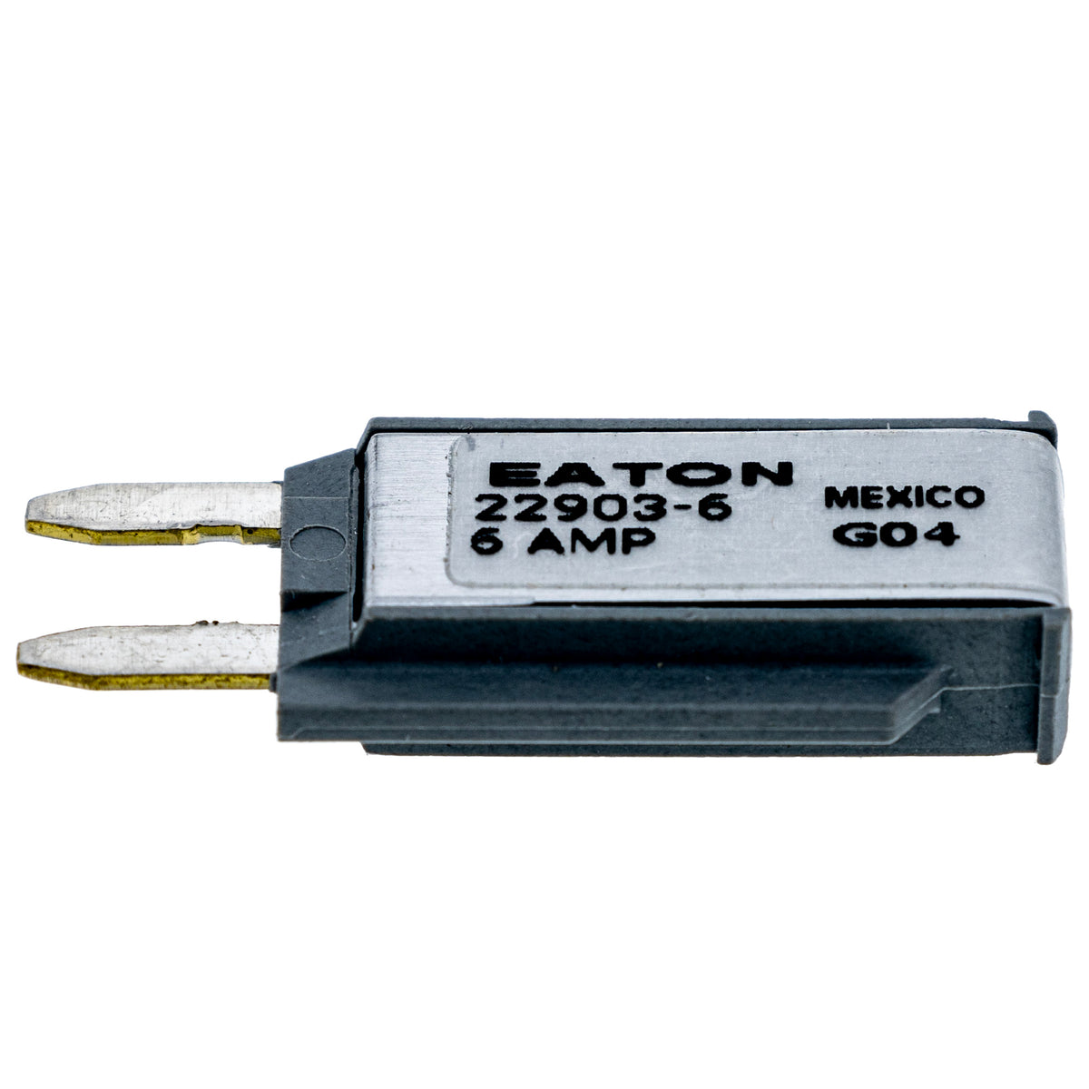 Polaris Diode 6 Amp 4011474 alternate view