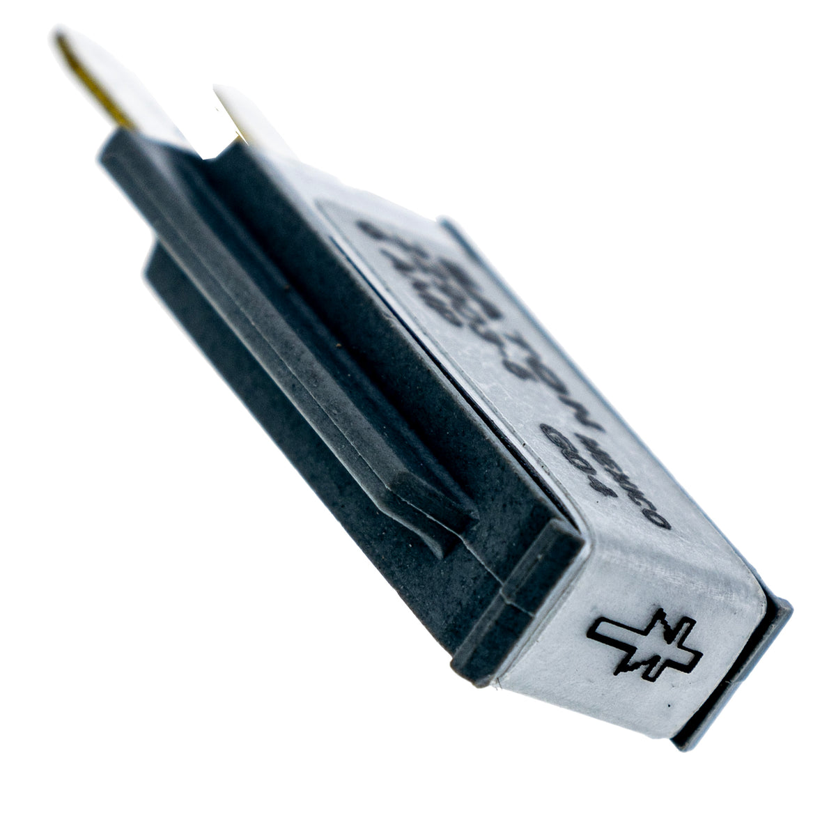 Polaris Diode 6 Amp 4011474 additional view