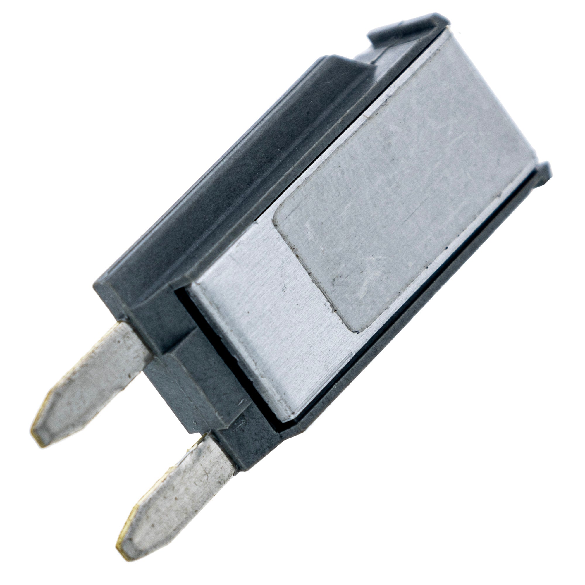 Polaris 4011474 Diode 6 Amp RZR Ranger Switchback 900 800 500 850 650 300 137