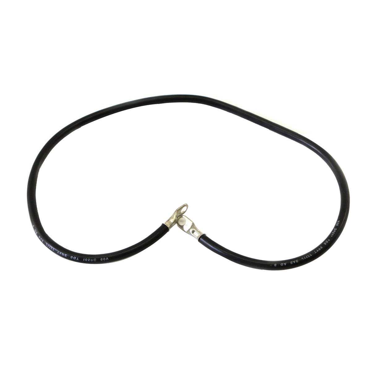 Polaris Ground Cable 4011499 alternate view