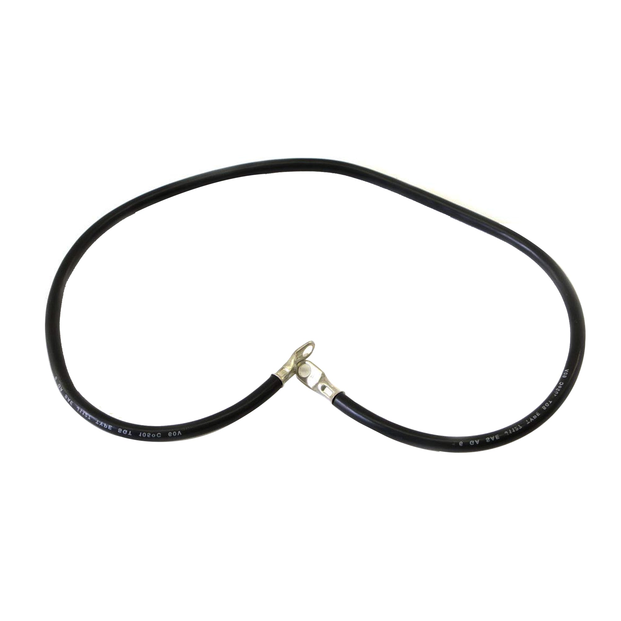 Genuine OEM Polaris Ground Cable RZR XC 4011499