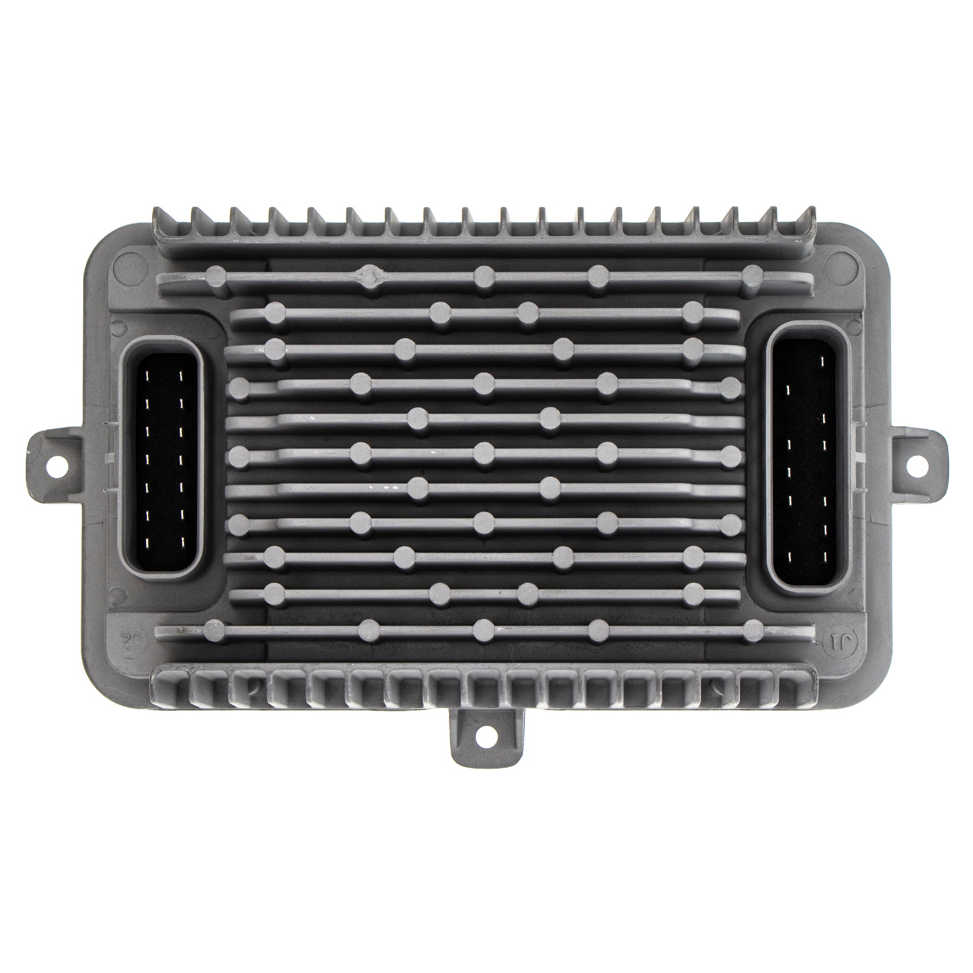 Polaris 4011517 Electronic Control Module Sportsman 500 2007