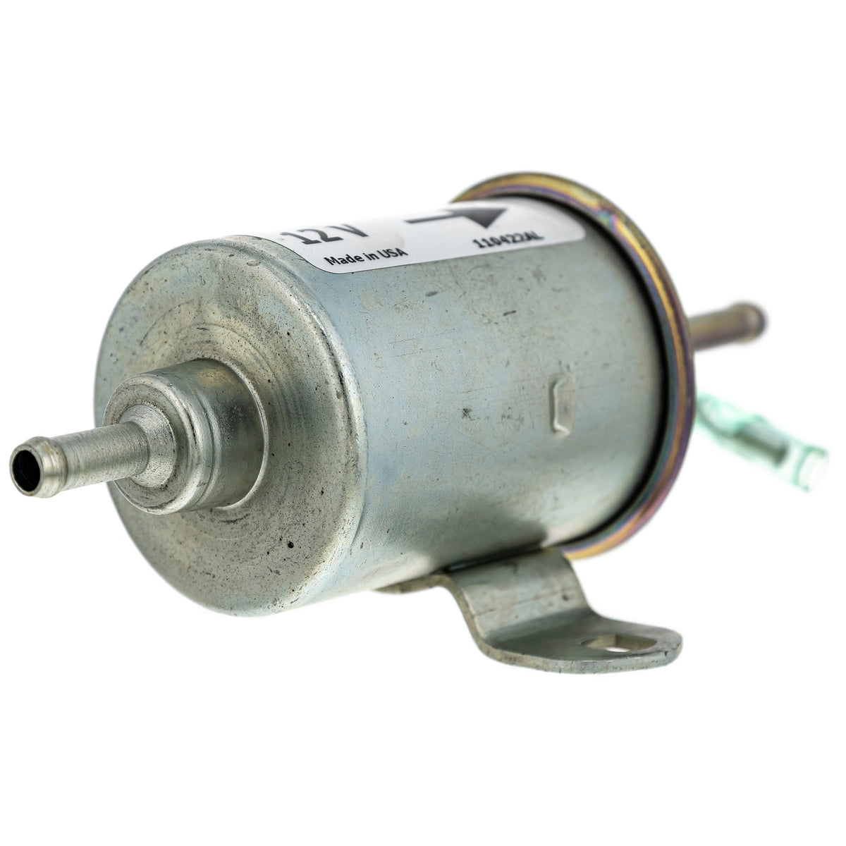 Polaris 4011545 Fuel Pump Ranger 500 4010658 4011492 1999-2014