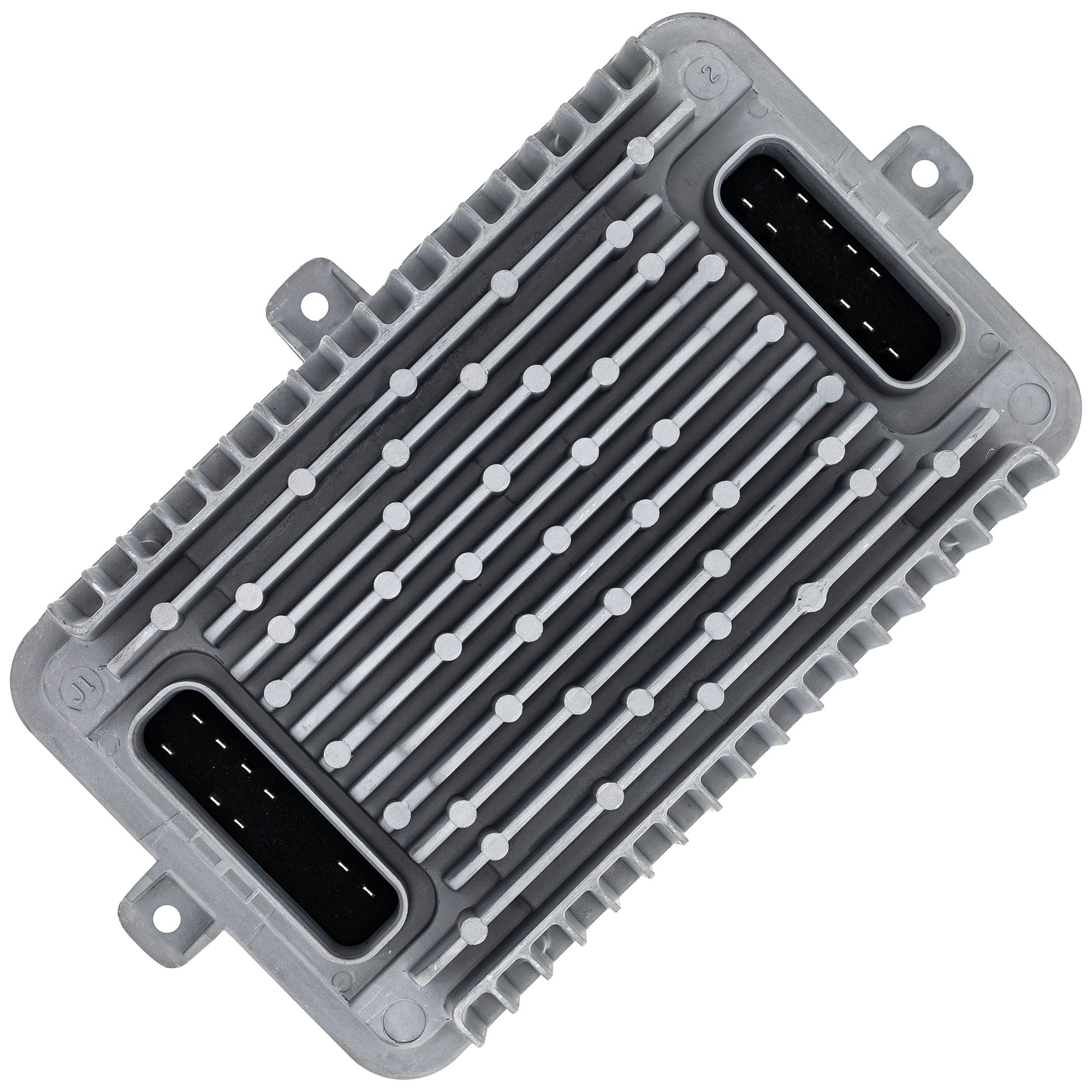 Polaris 4011598 EFI Single Control Module Sportsman 500 4011226 2006