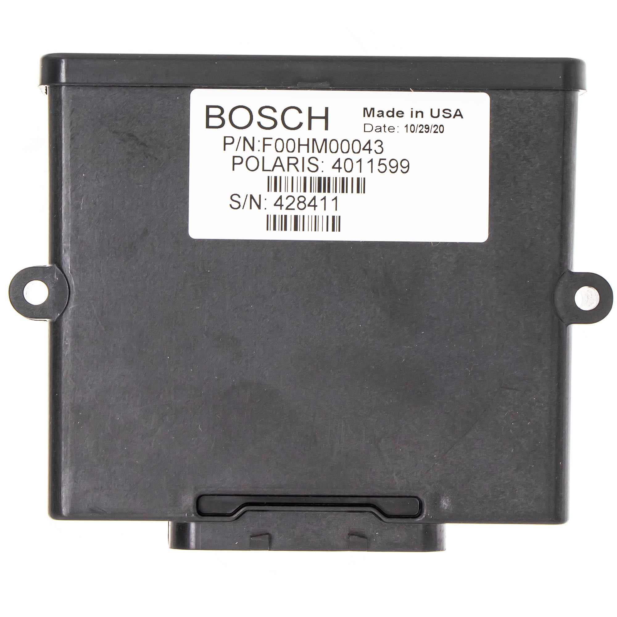 Polaris 4011599 Engine Control Unit RZR Ranger Sportsman 800 700 XP S Crew 4