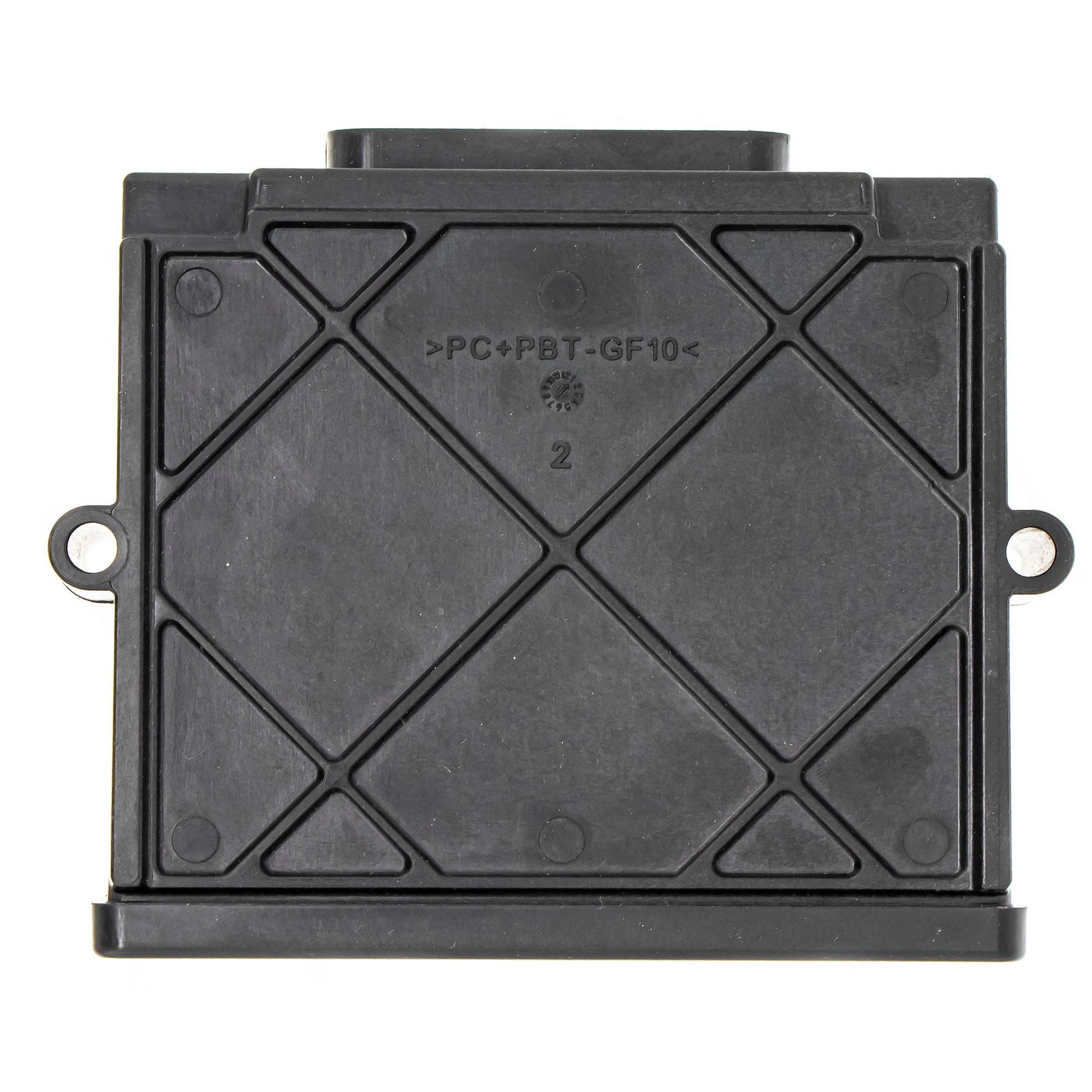 Polaris Engine Control Unit 4011599