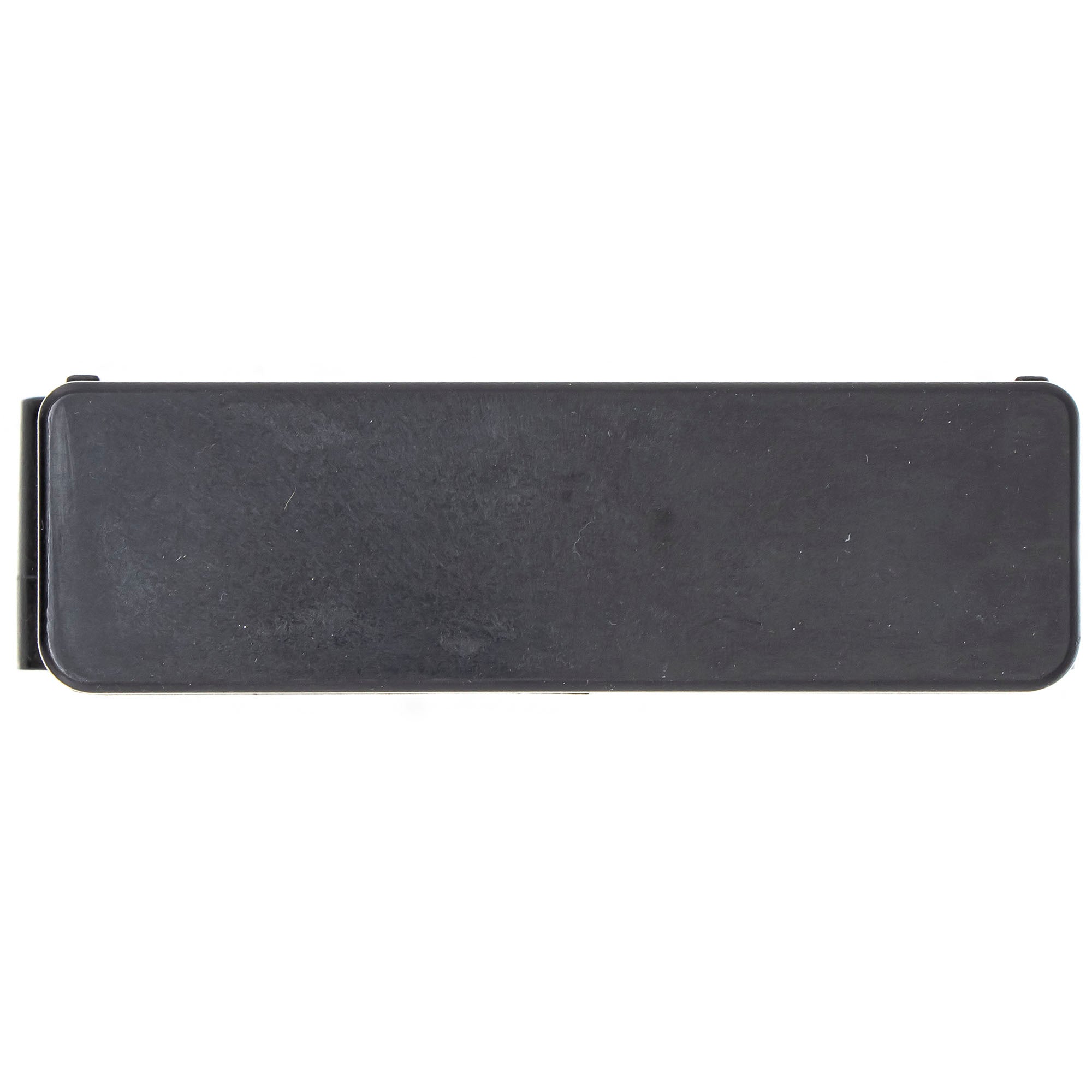 Polaris 4011599 Engine Control Unit RZR Ranger Sportsman 800 700 XP S Crew 4