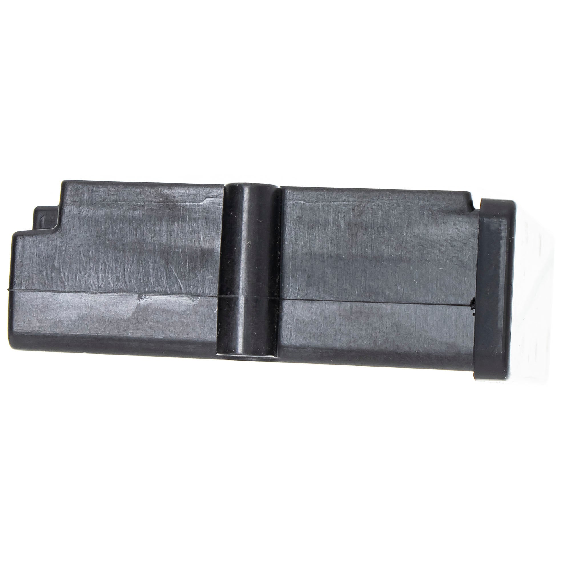 Polaris 4011599 Engine Control Unit RZR Ranger Sportsman 800 700 XP S Crew 4