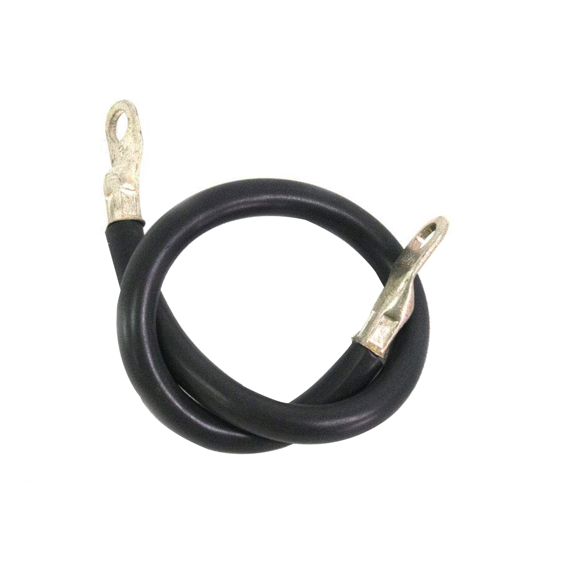 Polaris 4011611 Chassis Ground Cable RZR 800 S 2008-2010