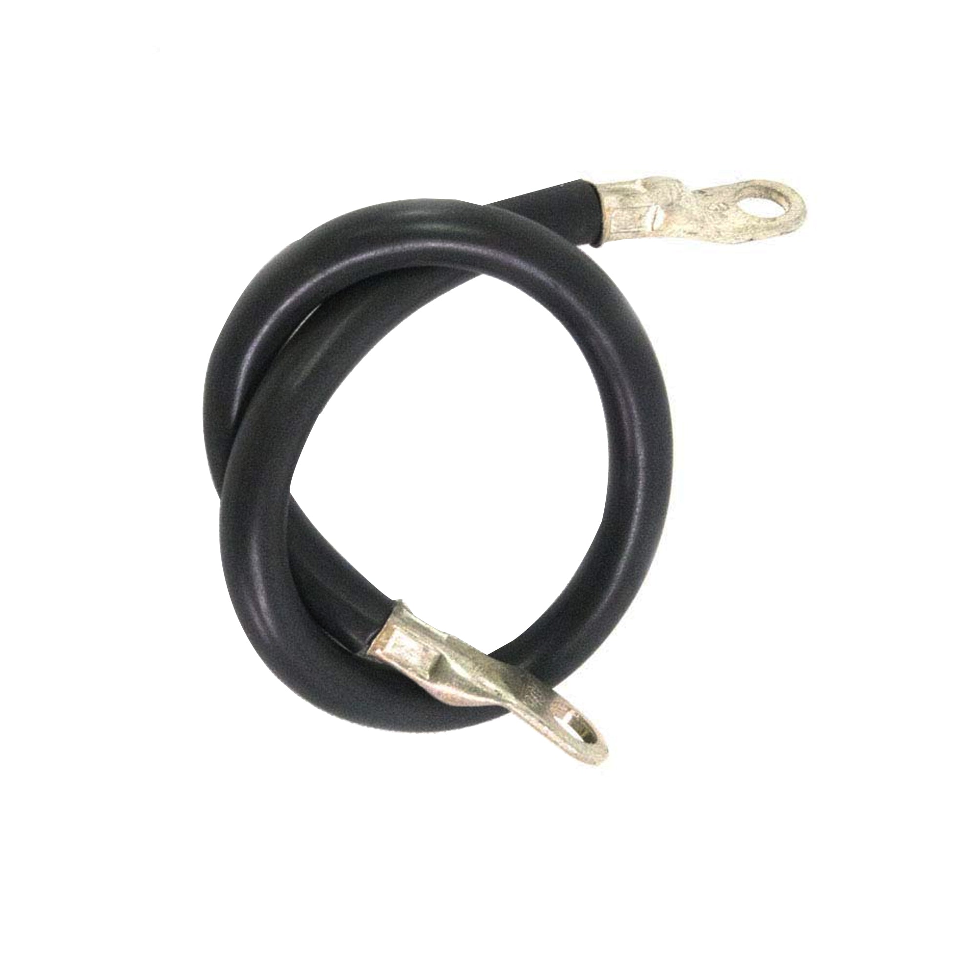 Genuine OEM Polaris Ground Cable RZR 4011611