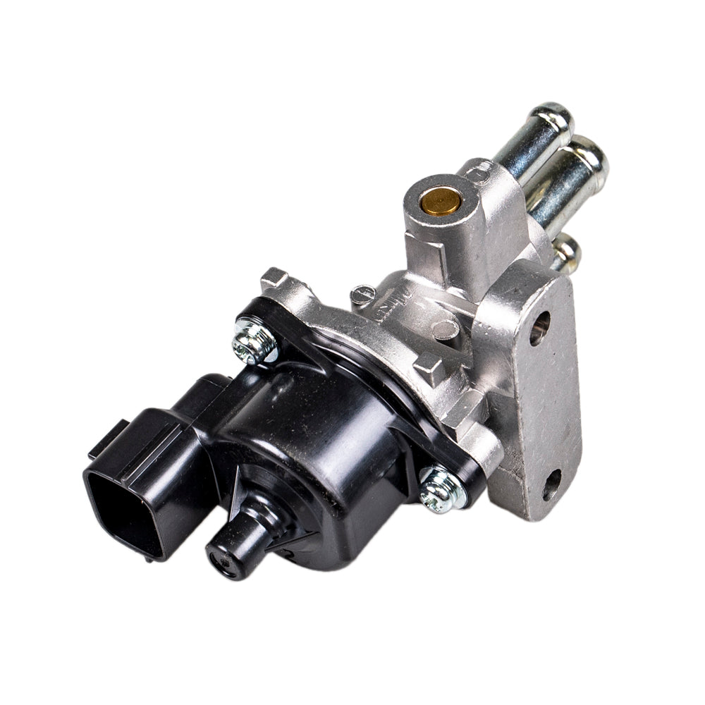 Polaris 4011638 Idle Air Control Valve RZR Sportsman Magnum 900 850 XP XC S 4