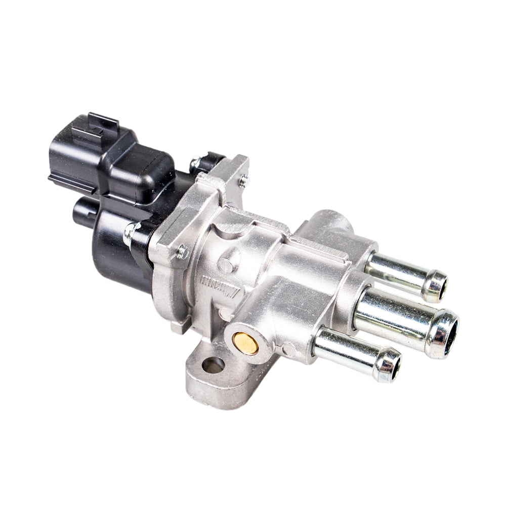 Genuine OEM Polaris IAC Valve RZR Sportsman Magnum XC 4011638