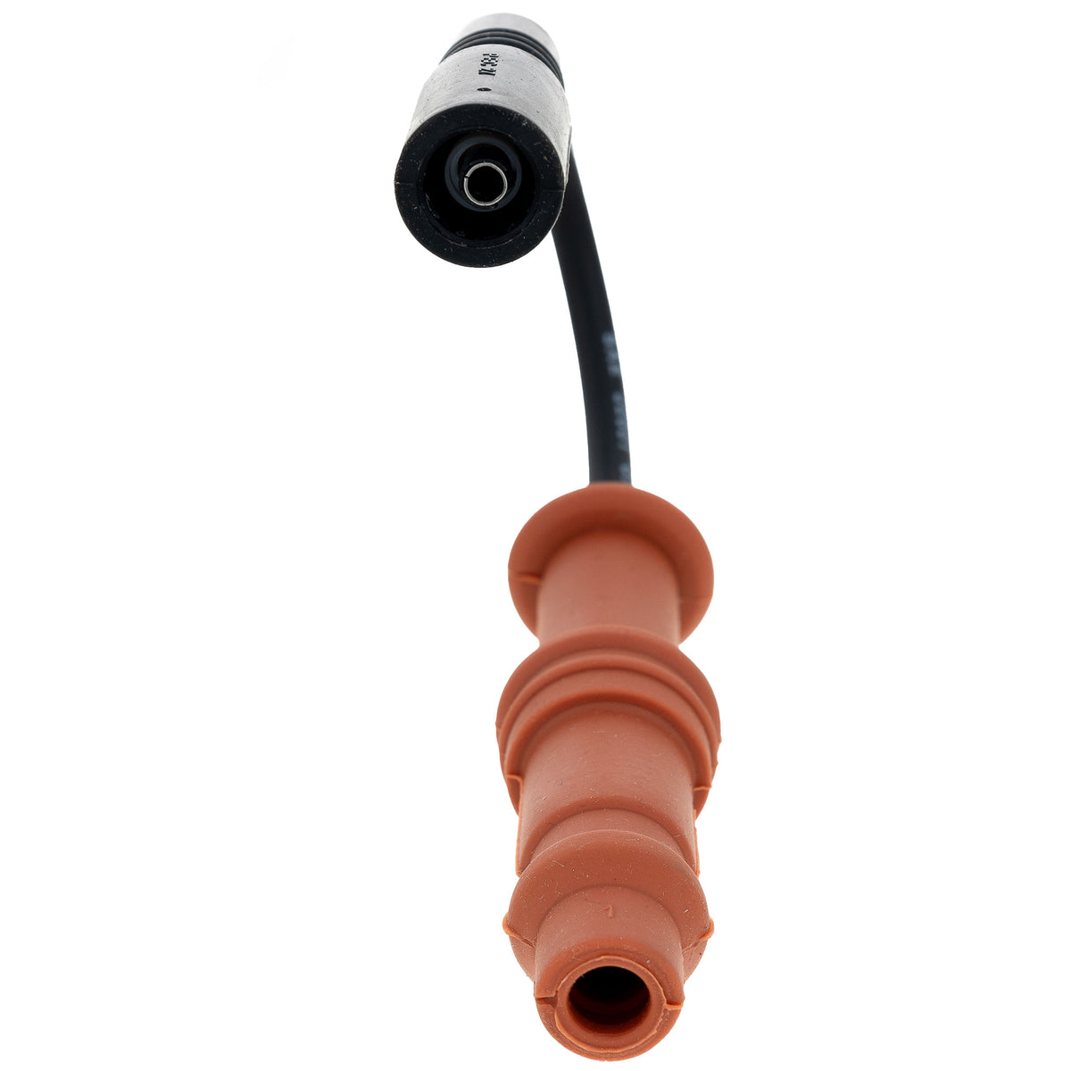 Polaris Spark Plug Wire 200MM 4011692 alternate view