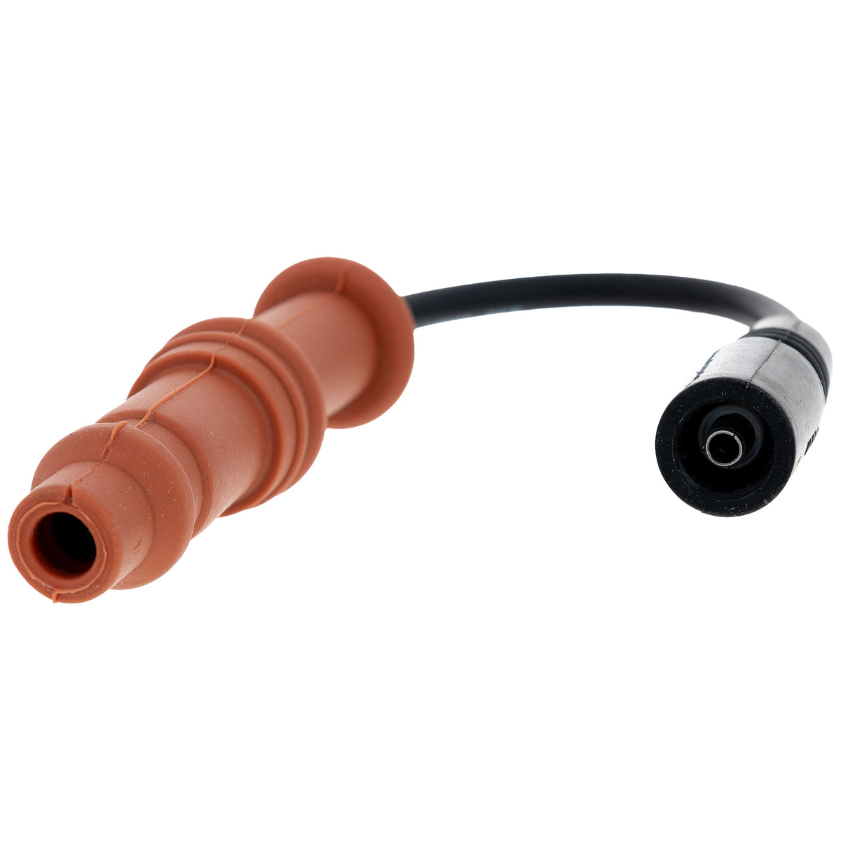 Polaris Spark Plug Wire 200MM 4011692 additional view