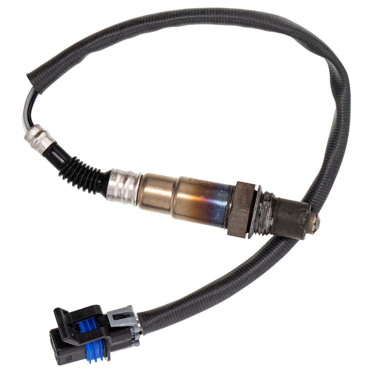 Polaris 4011853 Heated Oxygen Sensor RZR Ranger Sportsman 1000 900 570 XP XC