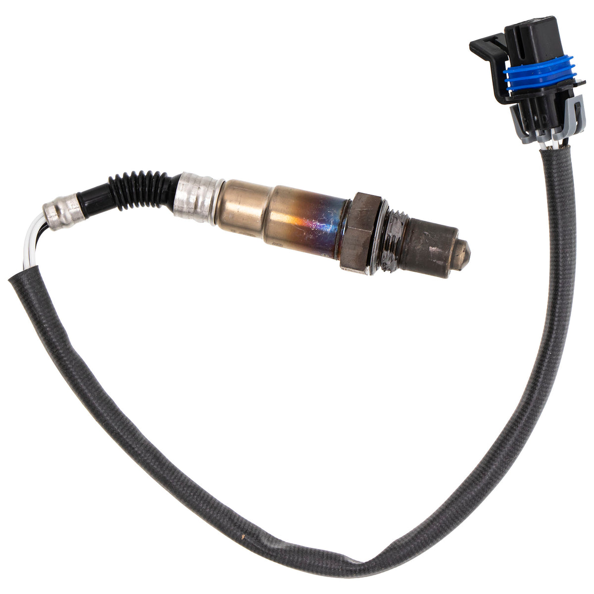 Polaris Heated Oxygen Sensor 4011853 alternate view