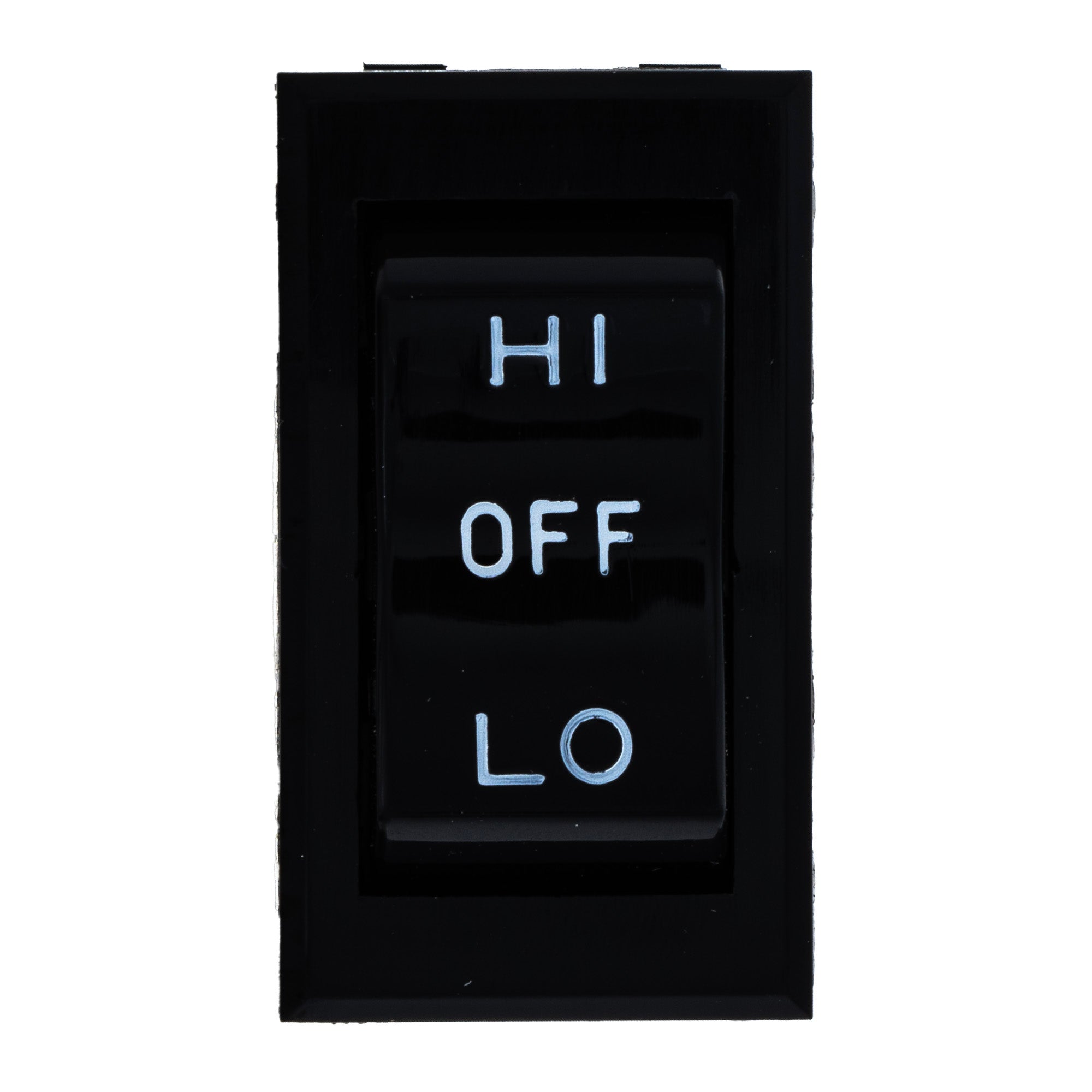 Polaris 4011864 Hi/Lo Heater Switch WideTrak IQ 500 600 2007-2024