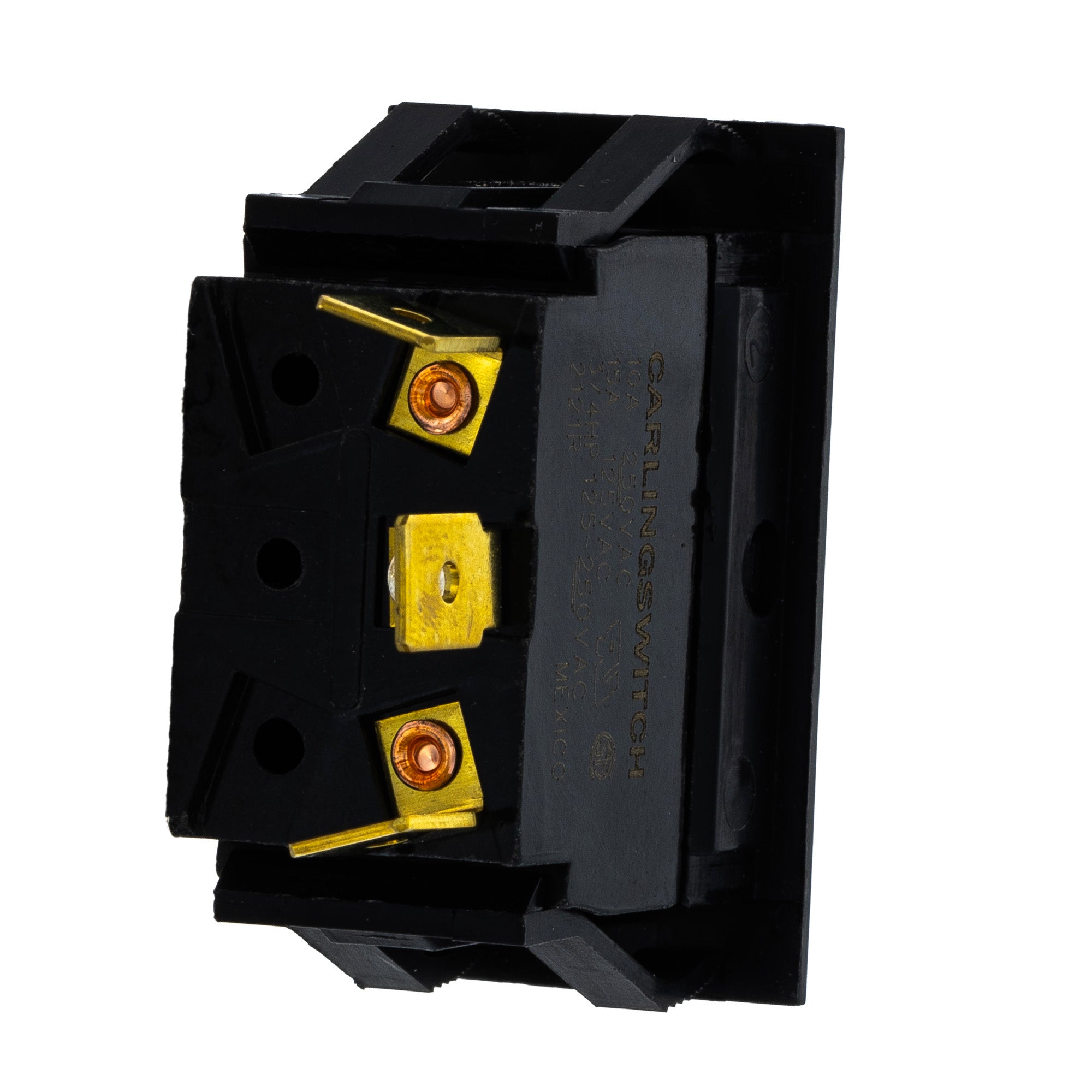 Polaris Hi/Lo Heater Switch 4011864