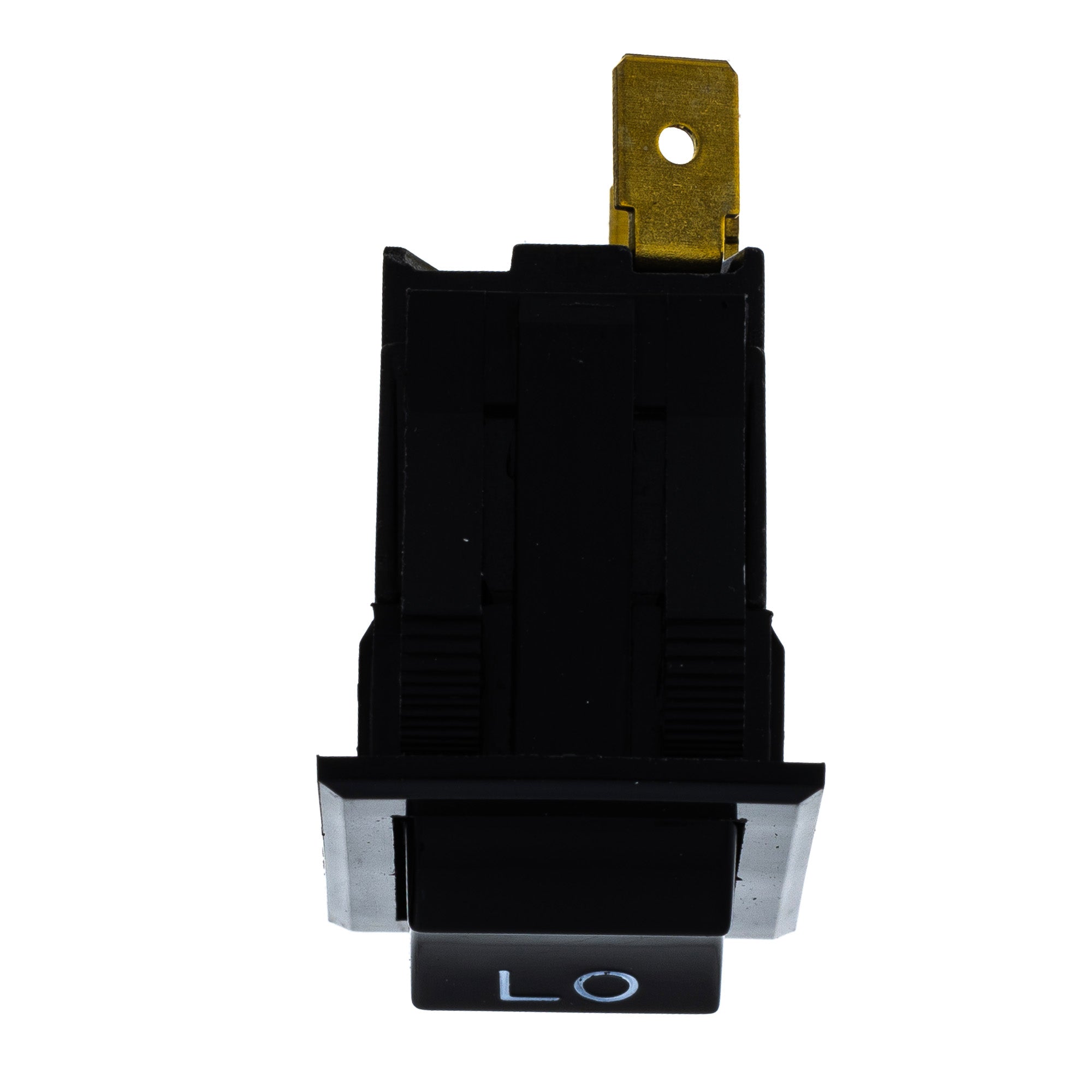 Polaris 4011864 Hi Lo Heater Switch WideTrak IQ 600 440 600RR 600R