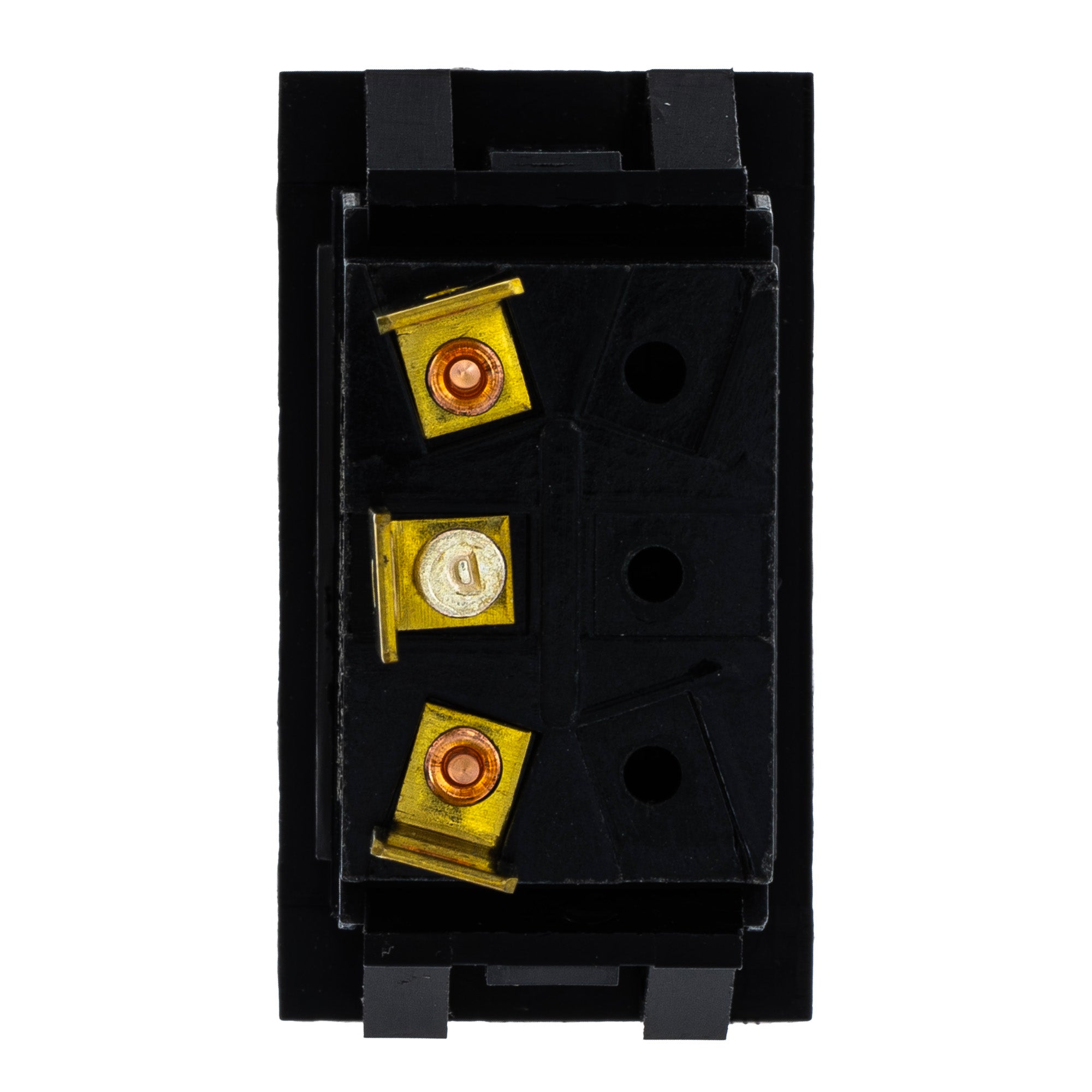 Polaris 4011864 Hi Lo Heater Switch WideTrak IQ 600 440 600RR 600R