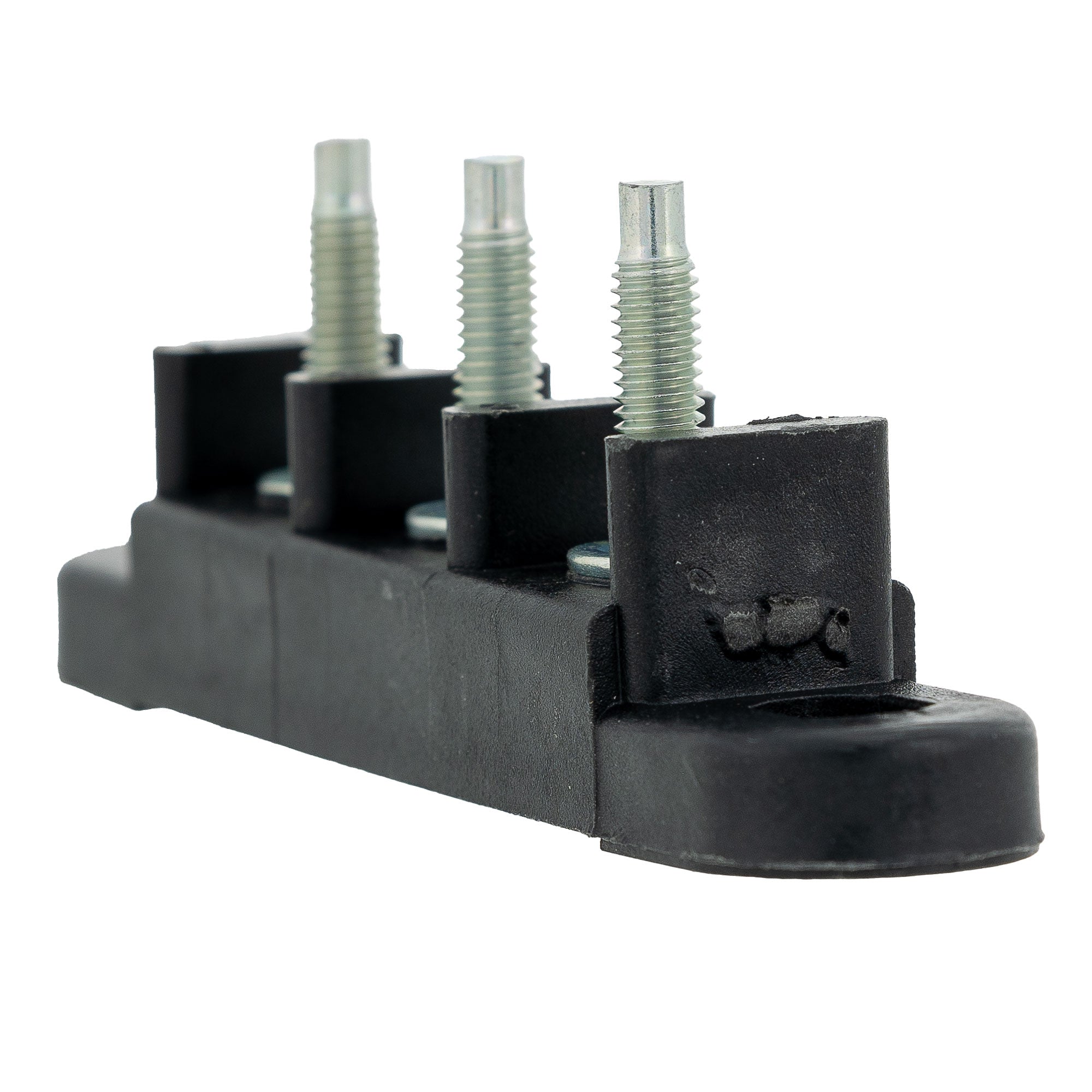 Genuine OEM Polaris Terminal RZR Ranger Sportsman Brutus 4011892