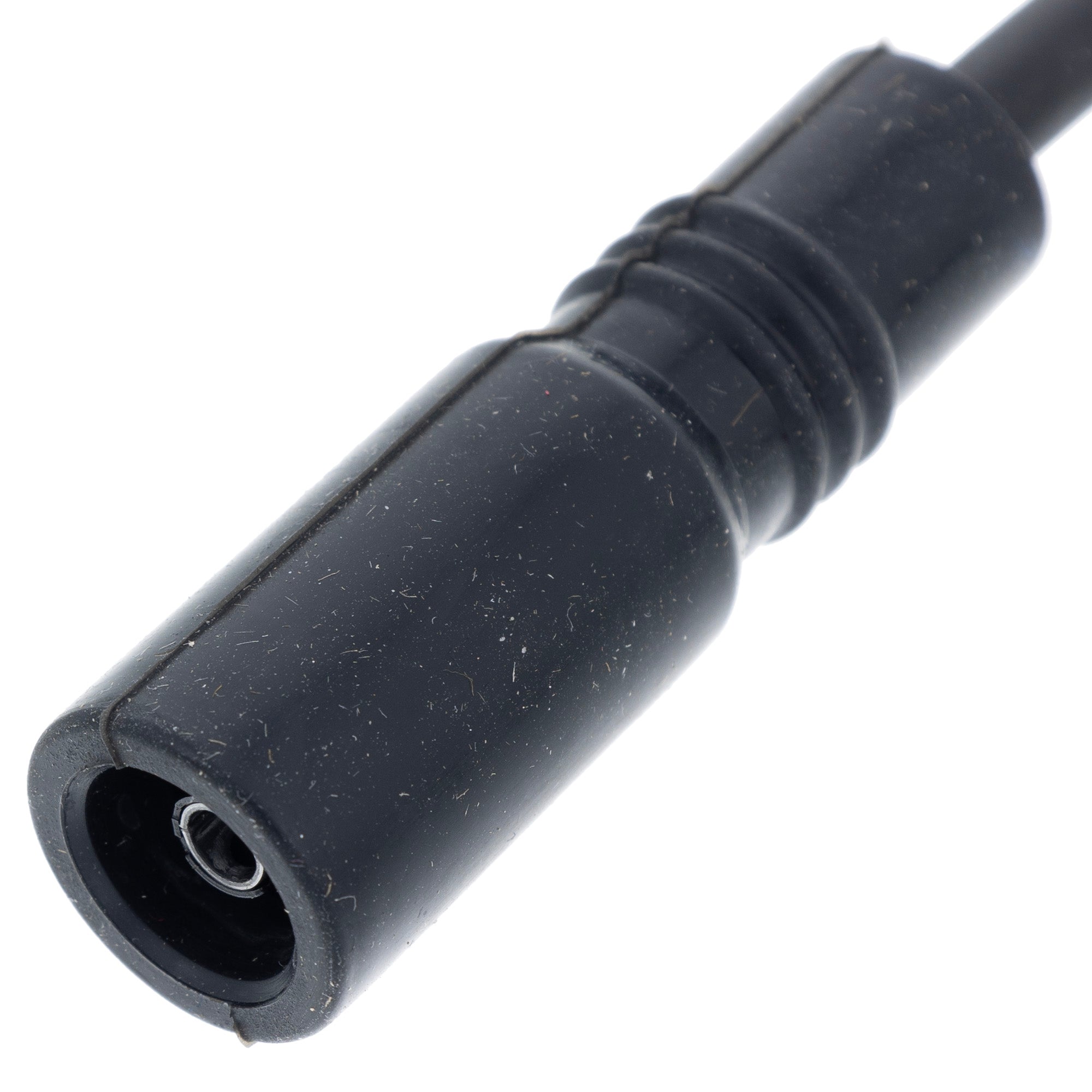 Genuine OEM Polaris Wire Sportsman 4012050