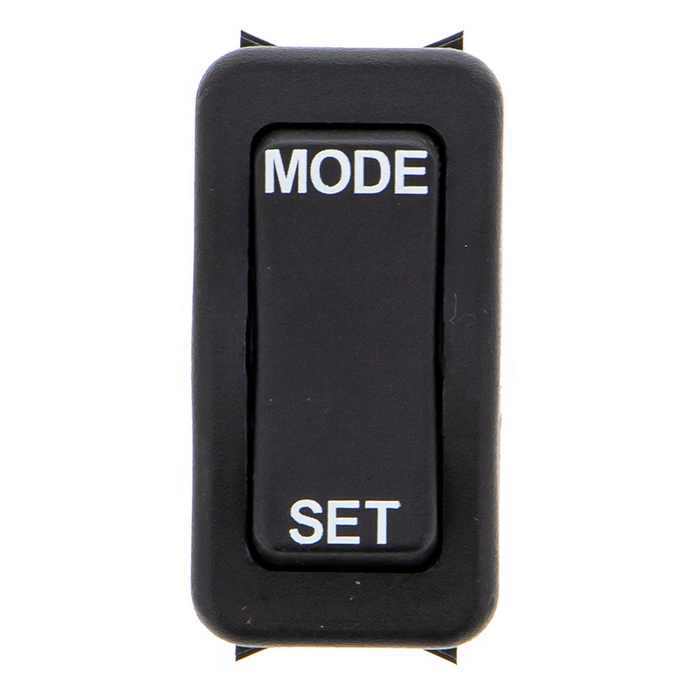 Polaris 4012090 Electrical Mode Set Switch Switchback RMK SKS 800 850 600
