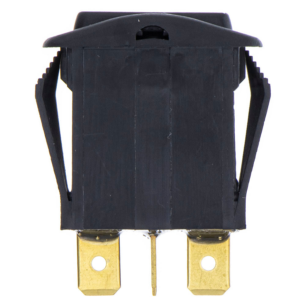 Genuine OEM Polaris Switch Switchback RMK SKS Assault 4012090