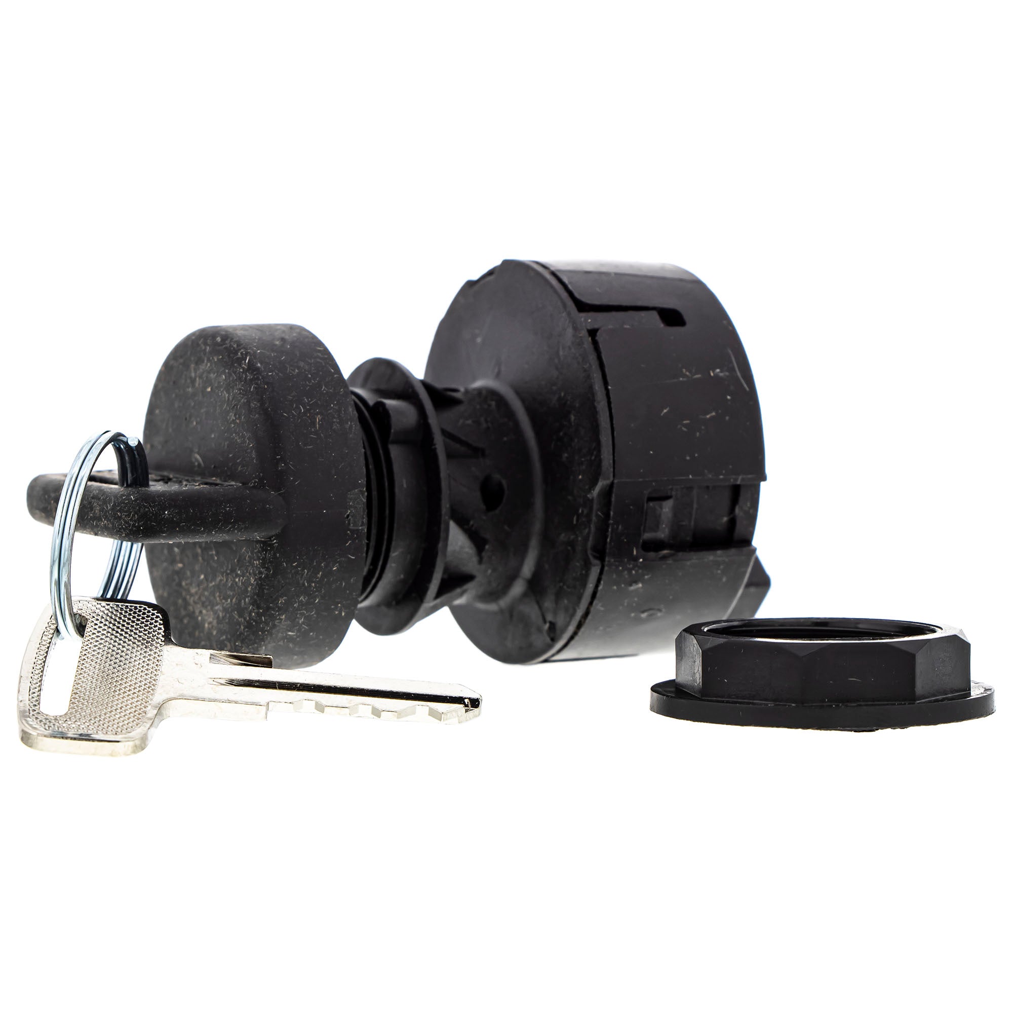 Polaris 4012163 Ignition Switch | FixMyToys