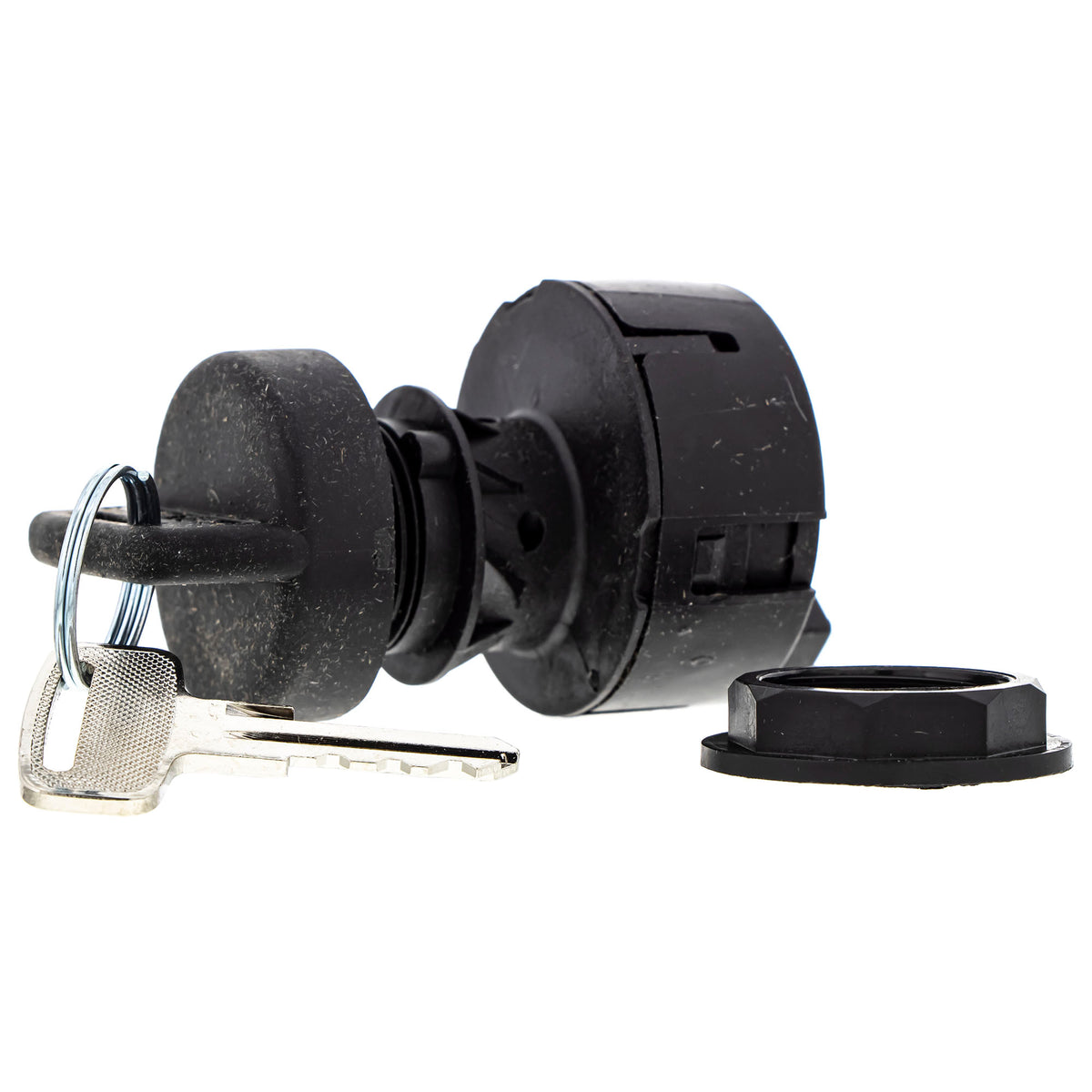 Polaris 4012163 Ignition Switch Sportsman Xpedition Scrambler 500 450 S 4110264