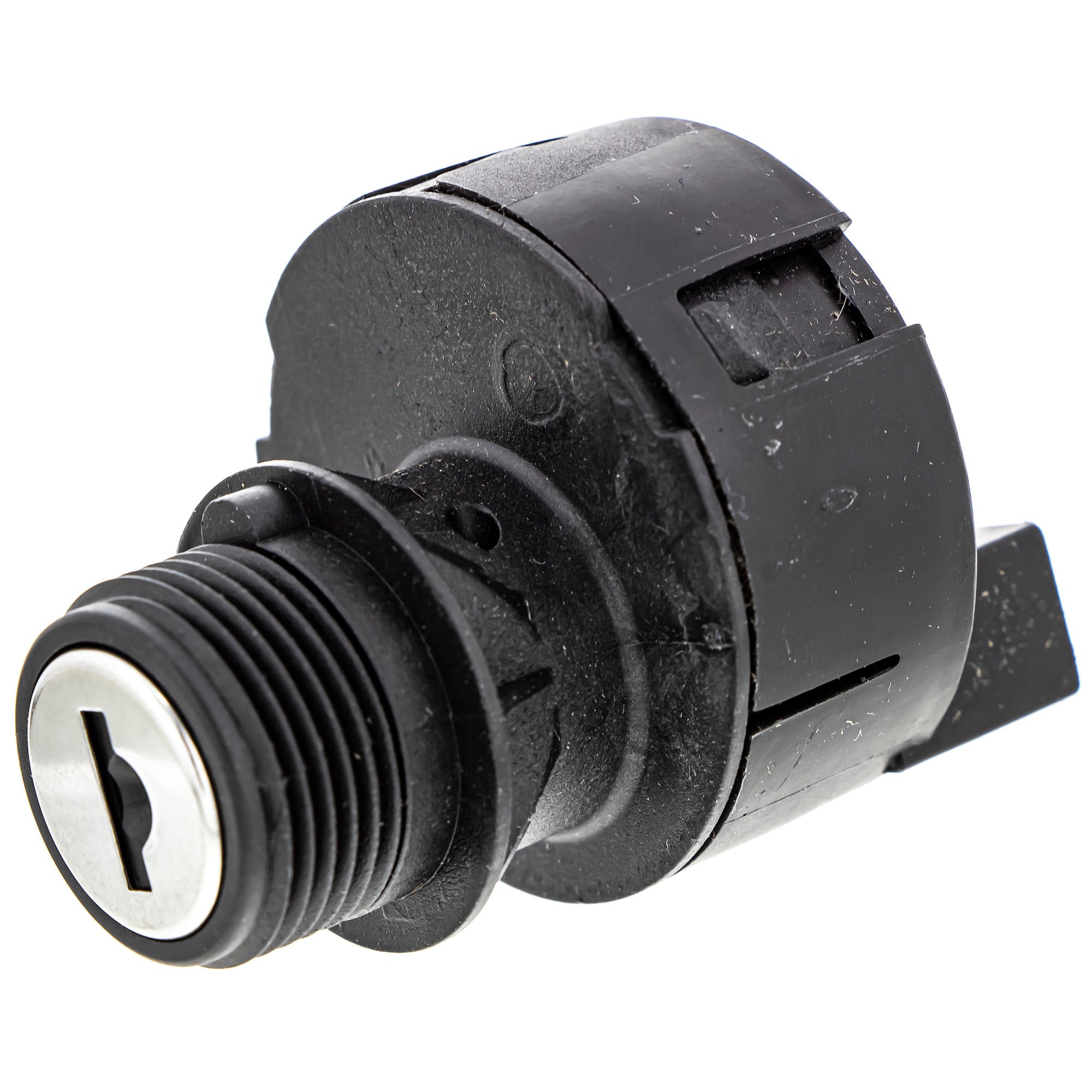 Polaris 4012163 Ignition Switch 2008-2011 Outlaw 450 525 S IRS MXR OEM