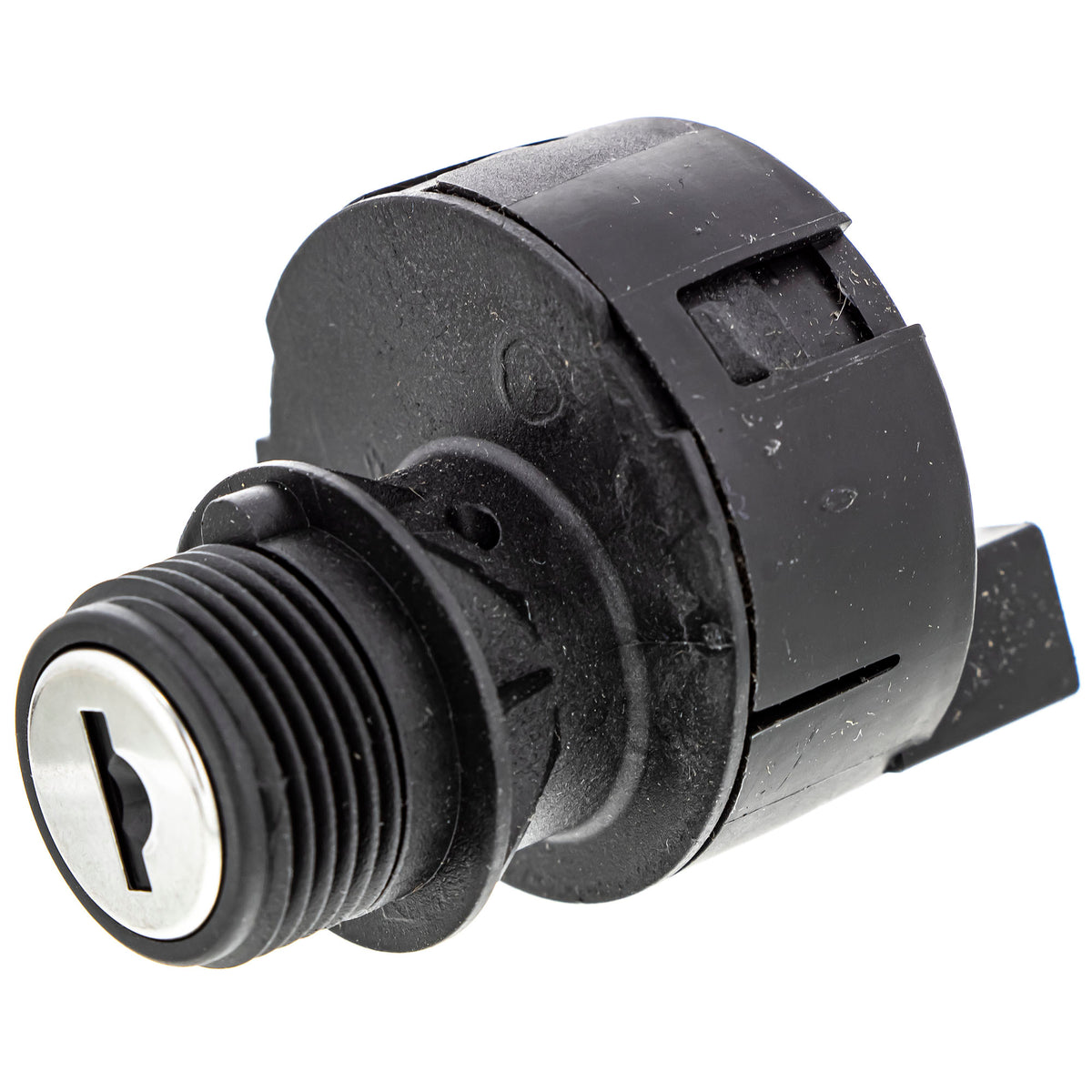 Polaris 4012163 Ignition Switch 2008-2011 Outlaw 450 525 S IRS MXR OEM