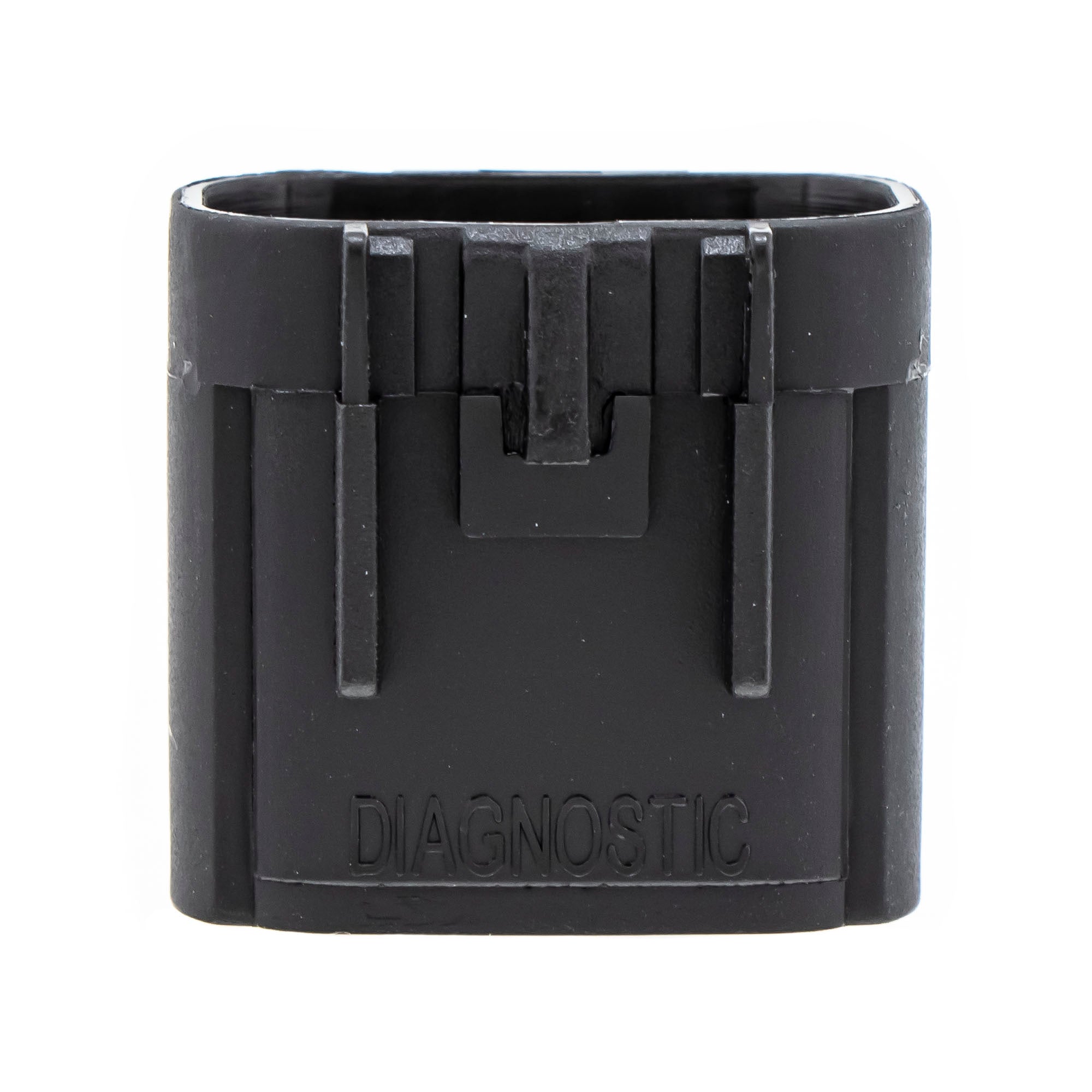 Polaris 4012170 Diagnostic Cover w Clip RZR Ranger 1000 900 800 500 570 General